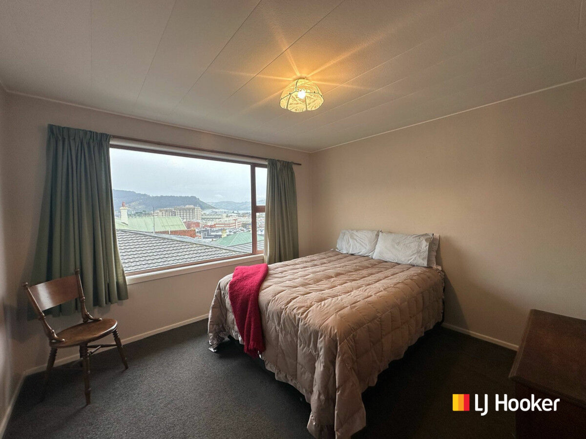 A/80 London Street, DUNEDIN CENTRAL