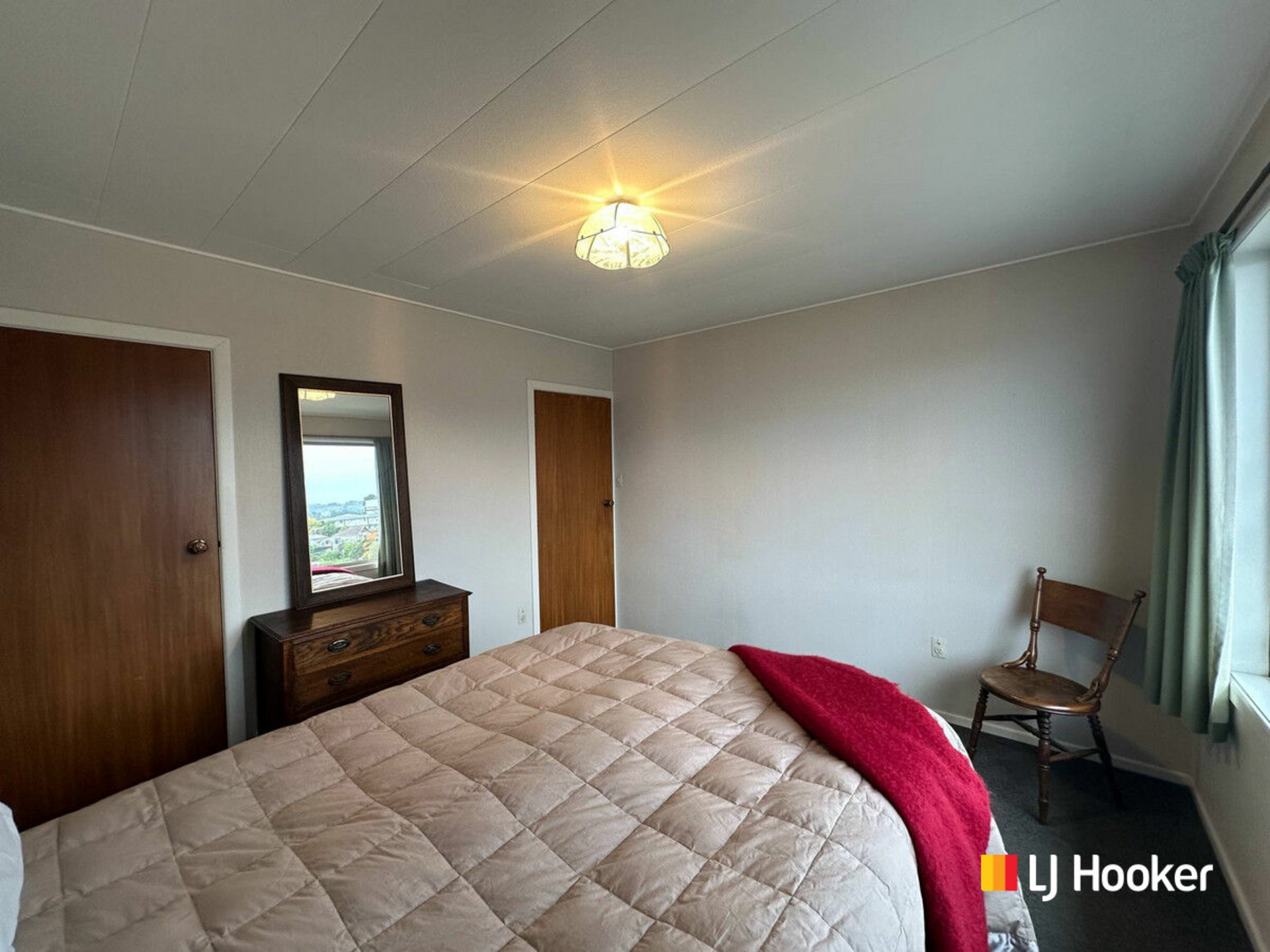 A/80 London Street, DUNEDIN CENTRAL