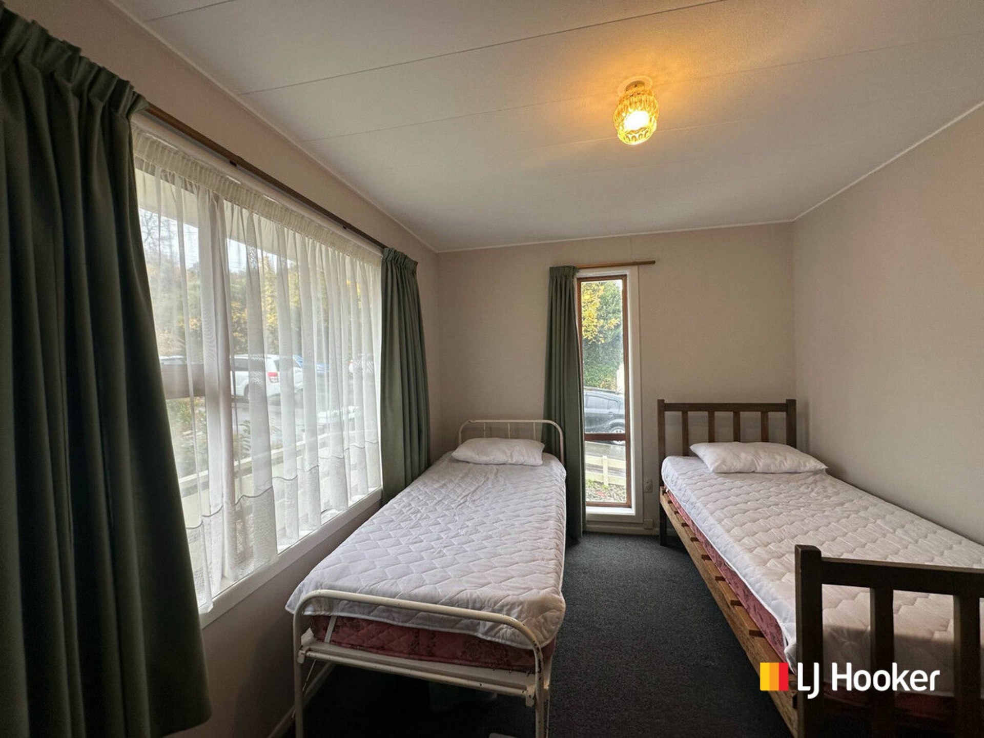A/80 London Street, DUNEDIN CENTRAL
