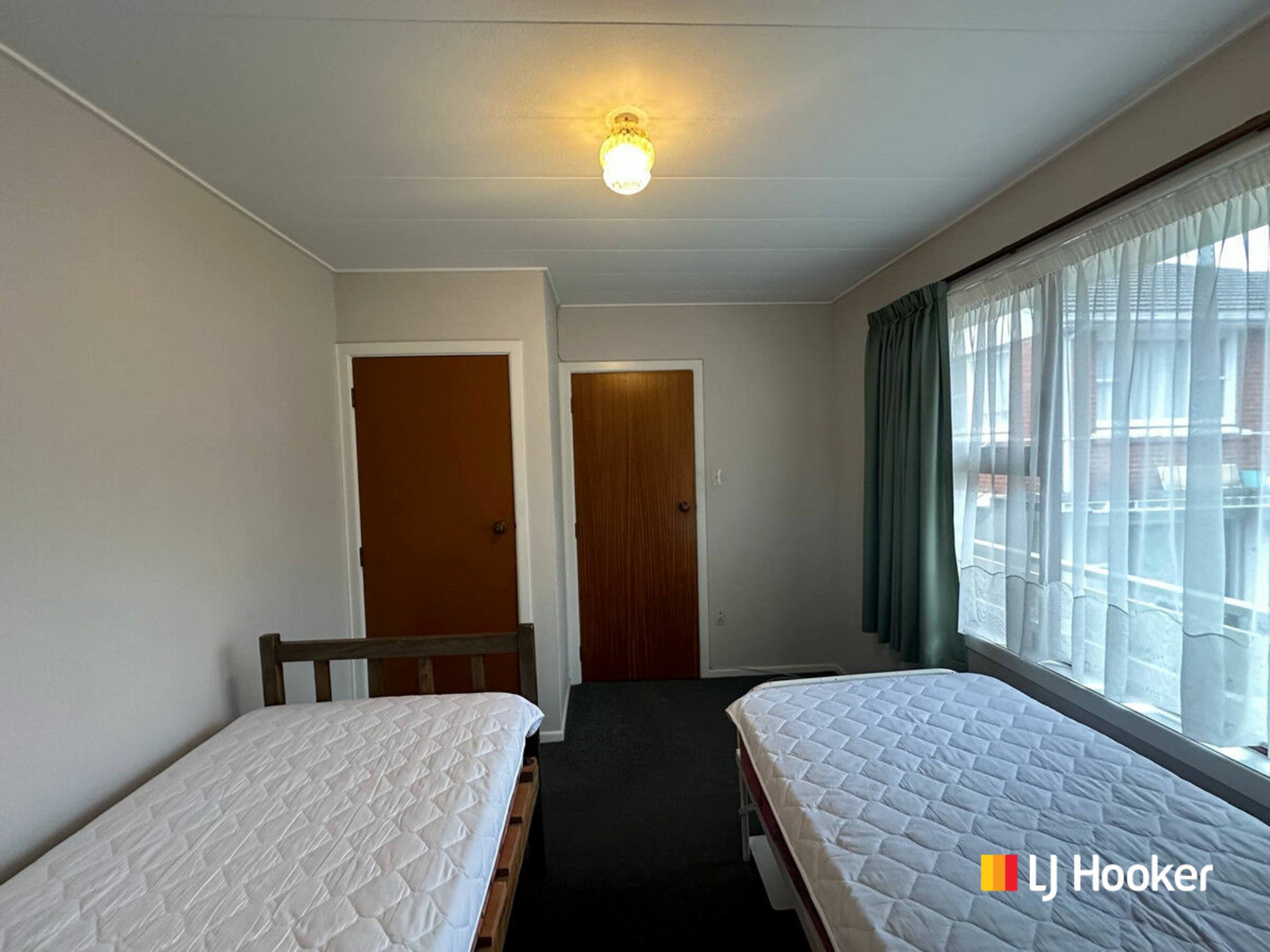 A/80 London Street, DUNEDIN CENTRAL