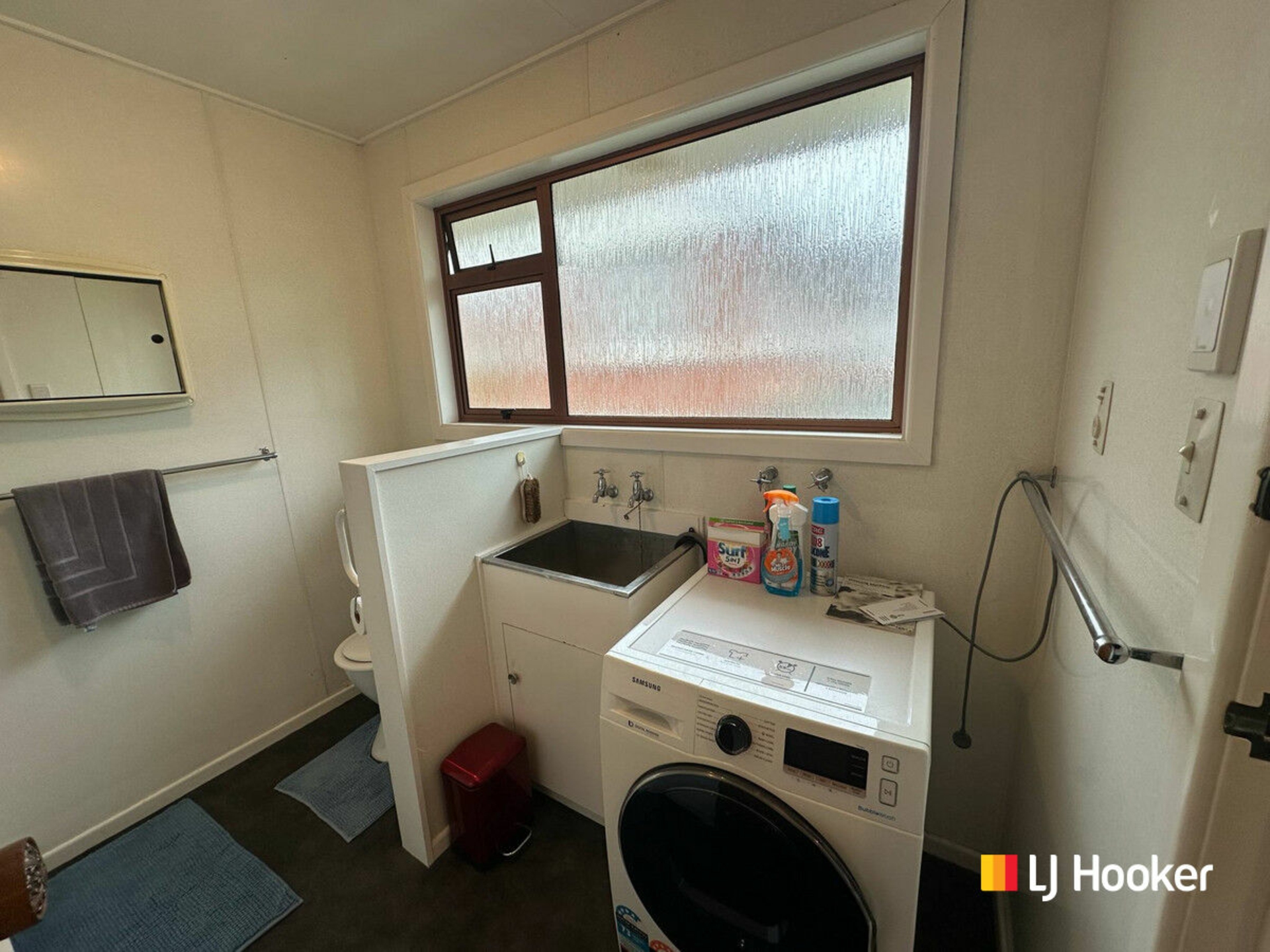 A/80 London Street, DUNEDIN CENTRAL