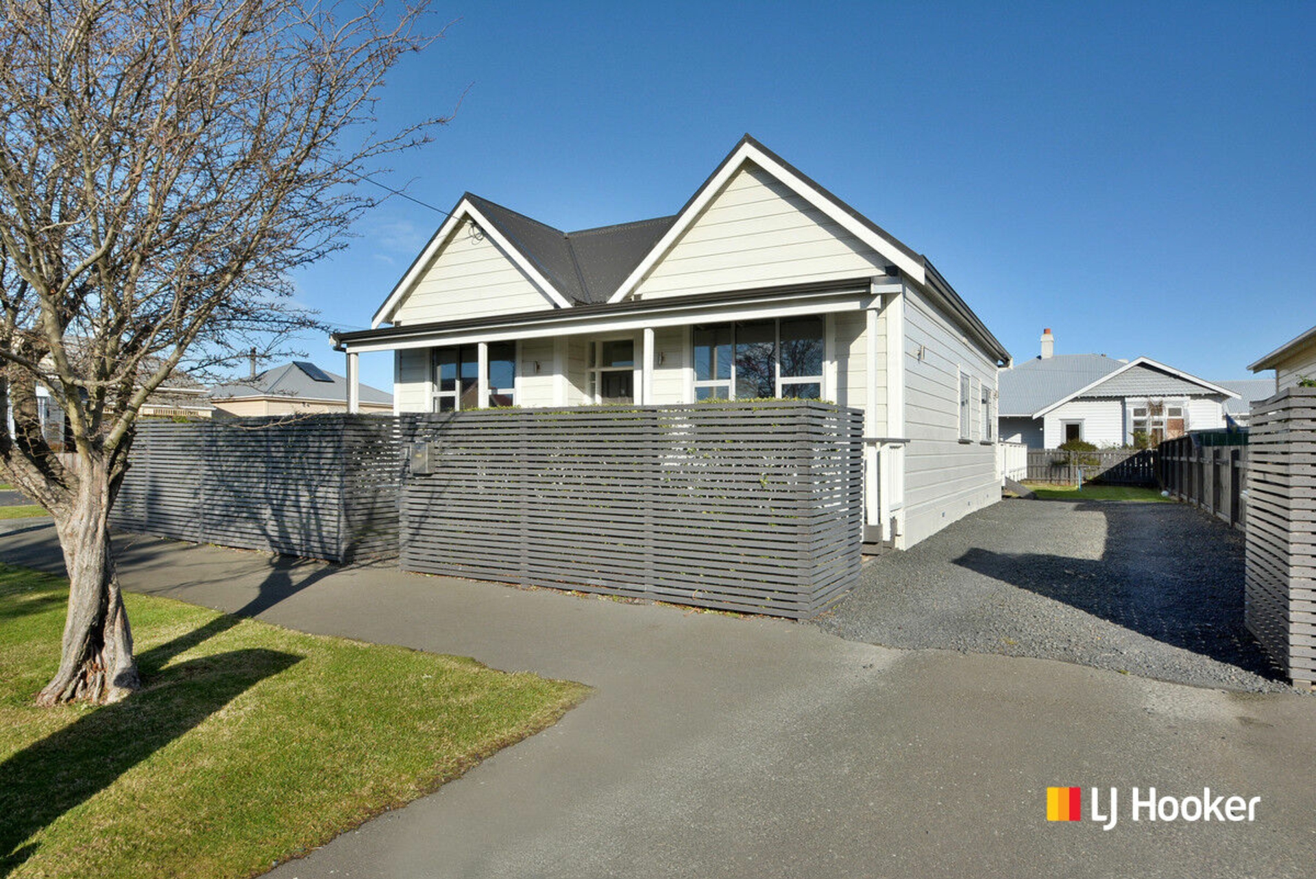 16 Mills Street, SAINT KILDA