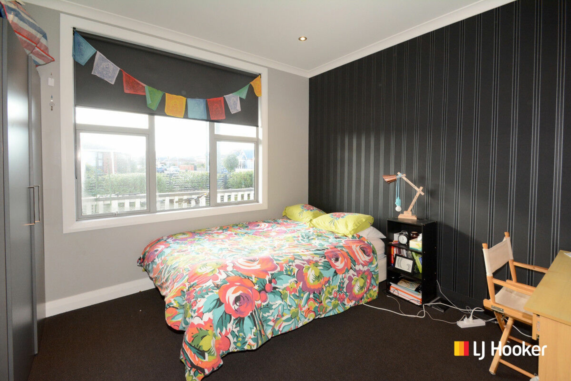 16 Mills Street, SAINT KILDA