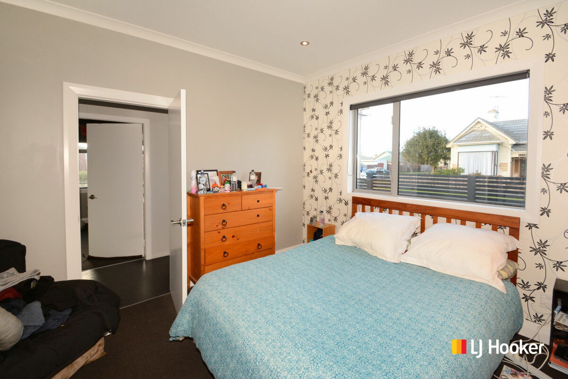16 Mills Street, SAINT KILDA