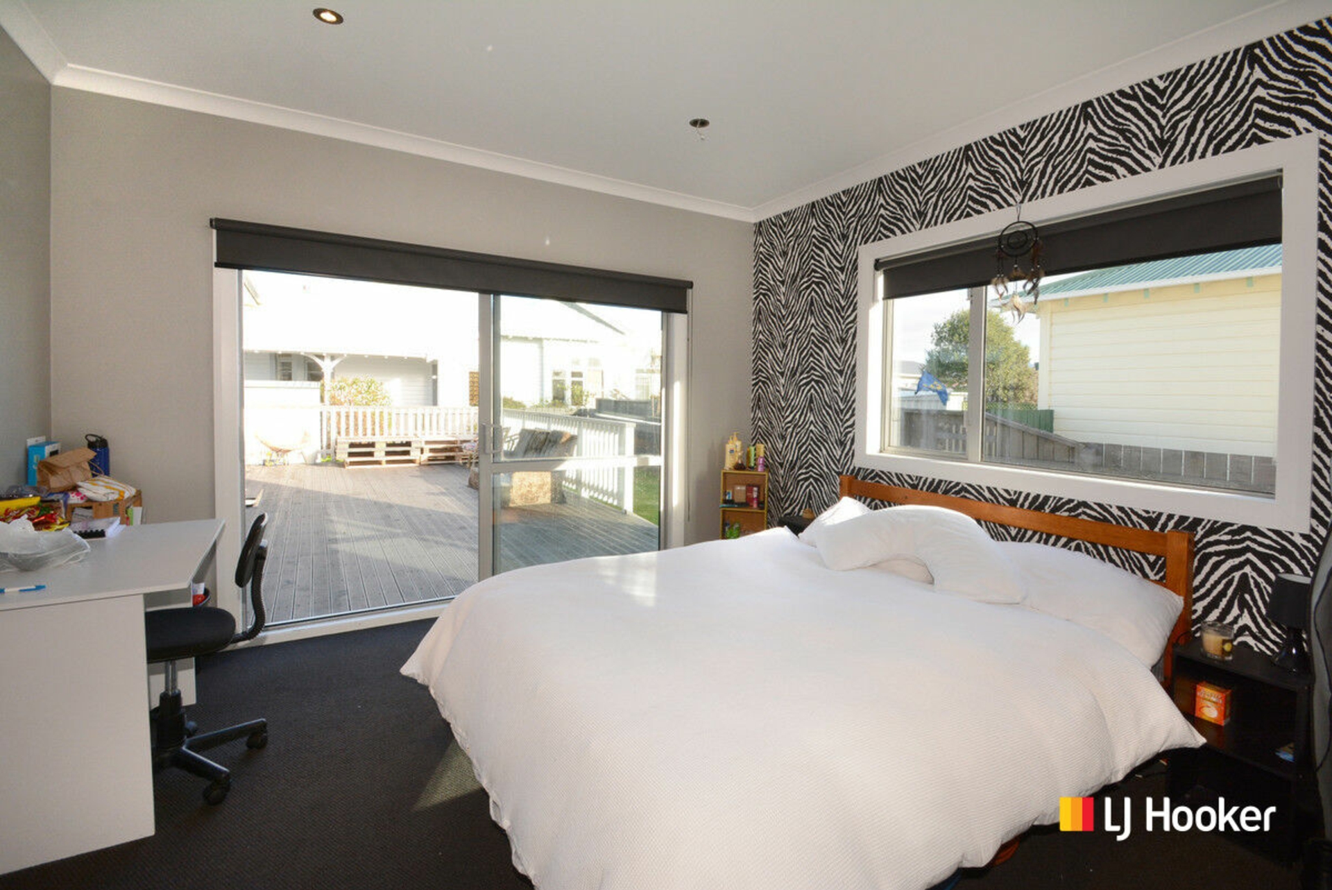 16 Mills Street, SAINT KILDA
