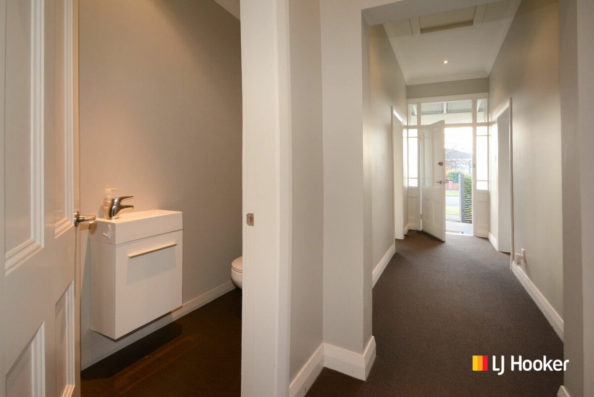 16 Mills Street, SAINT KILDA