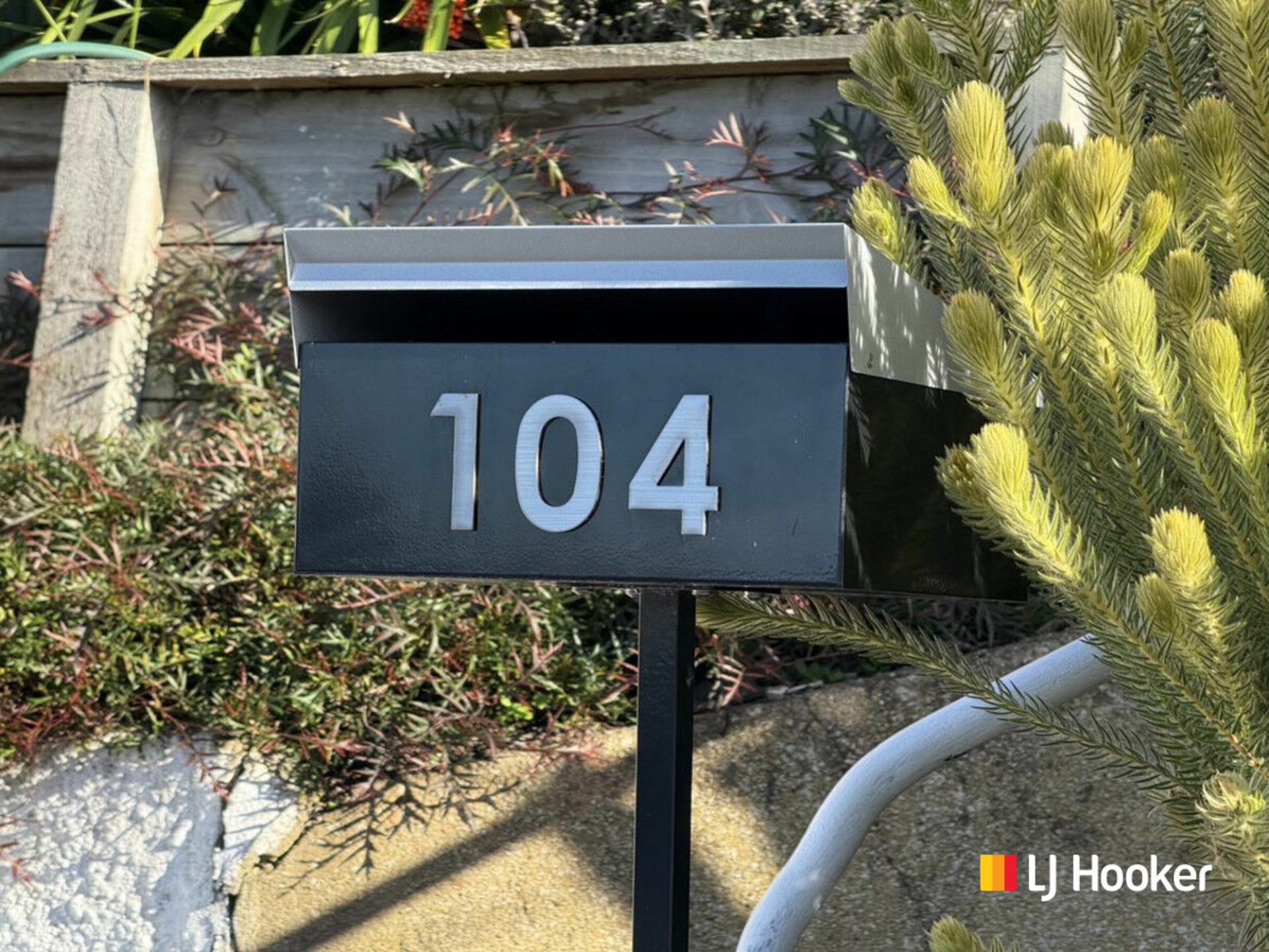104 Forbury Road, SAINT CLAIR