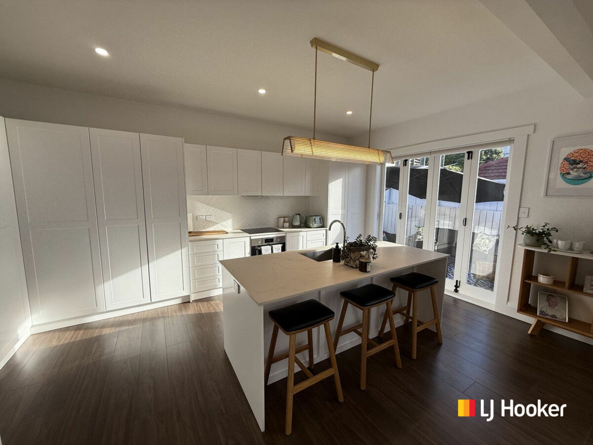 104 Forbury Road, SAINT CLAIR