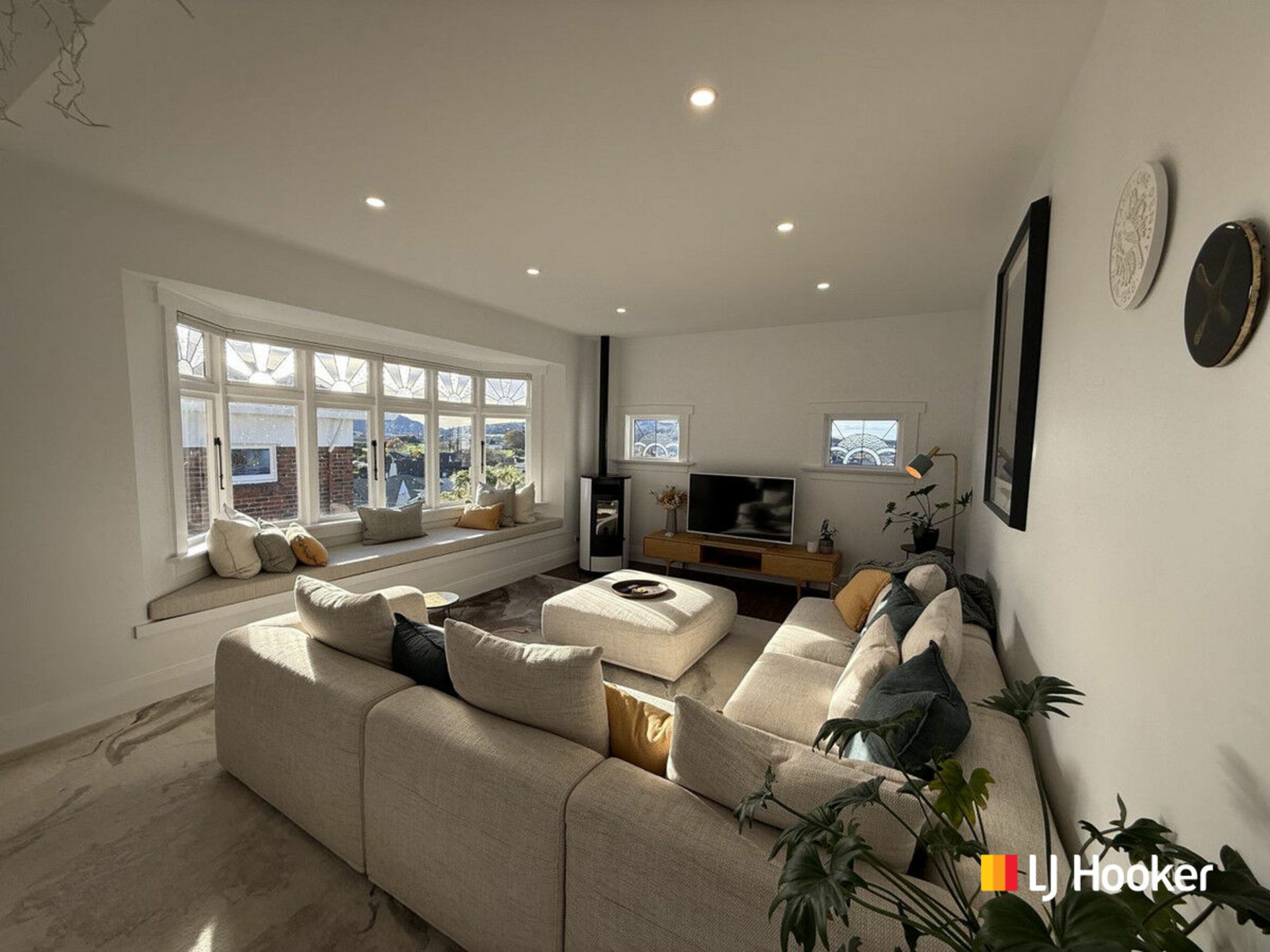 104 Forbury Road, SAINT CLAIR