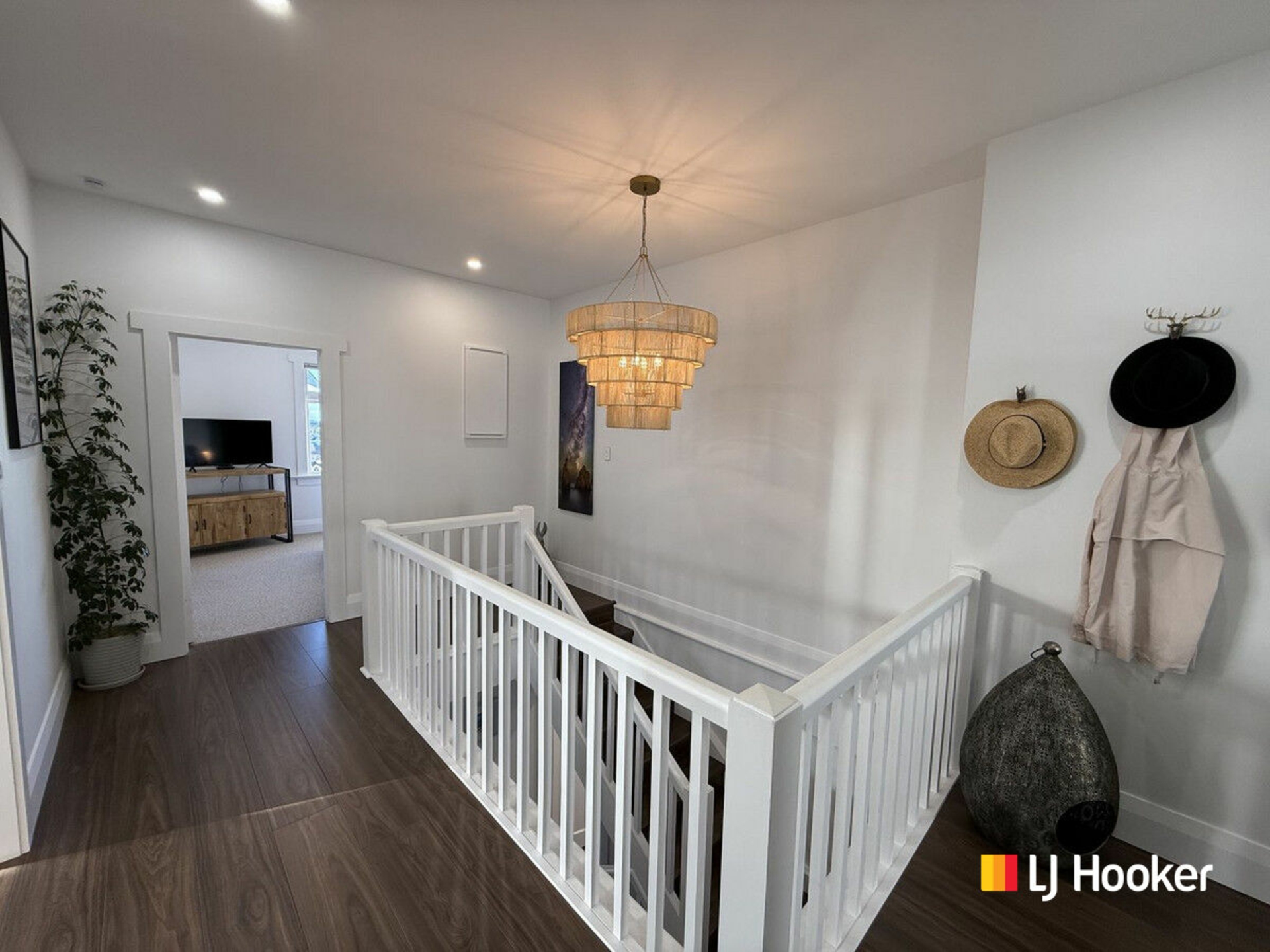 104 Forbury Road, SAINT CLAIR