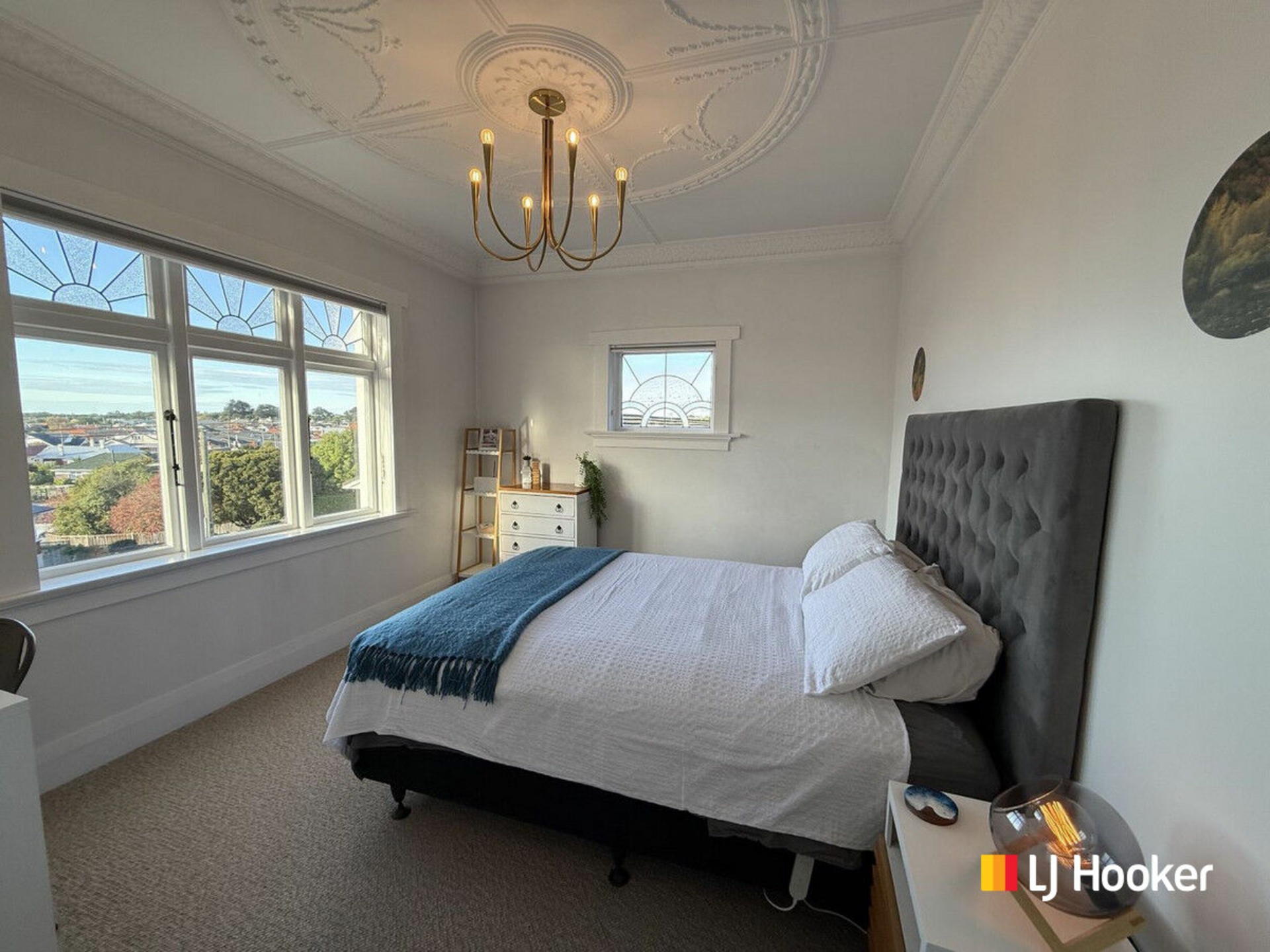 104 Forbury Road, SAINT CLAIR