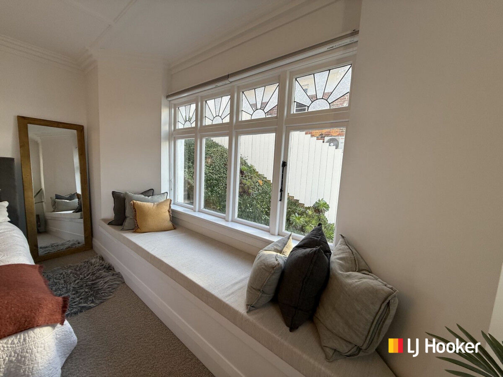 104 Forbury Road, SAINT CLAIR