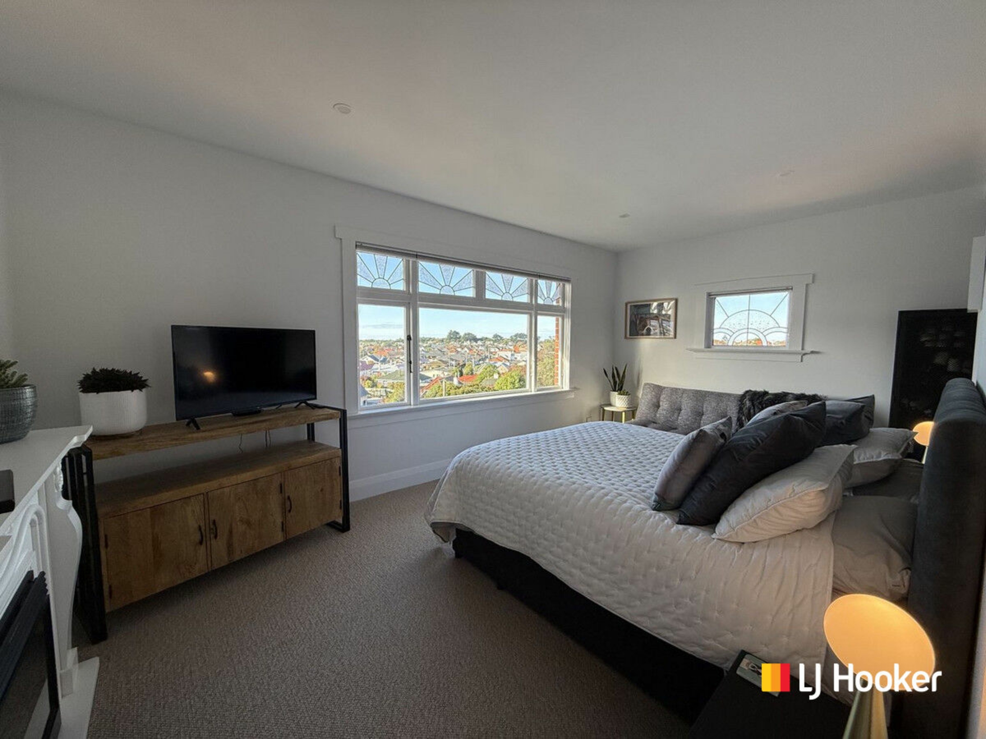 104 Forbury Road, SAINT CLAIR