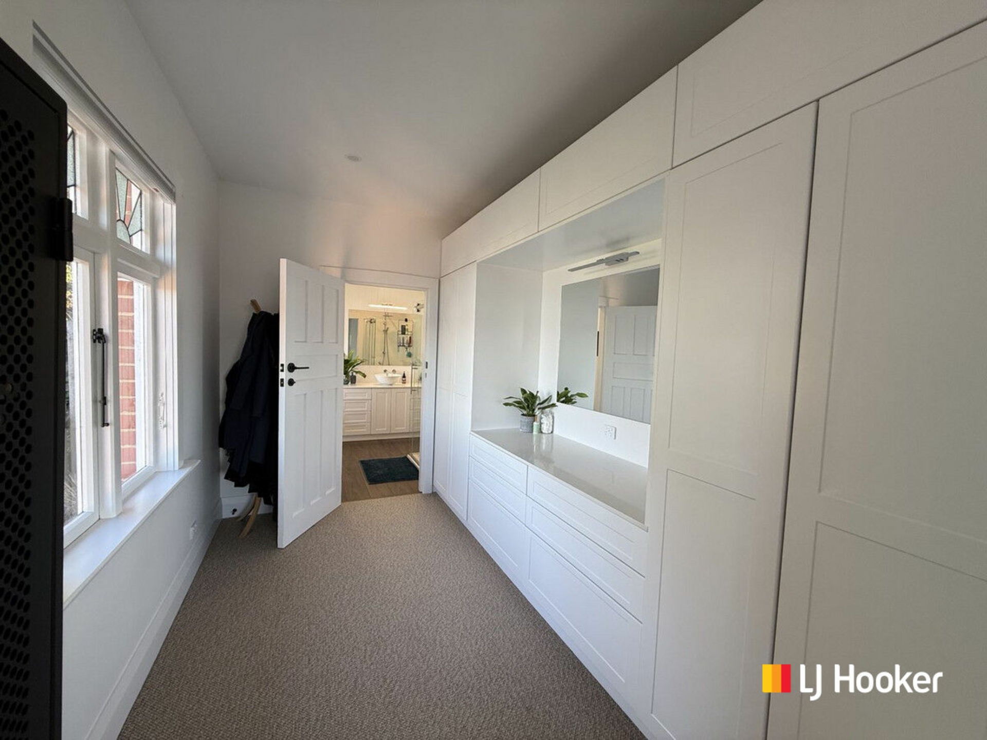 104 Forbury Road, SAINT CLAIR