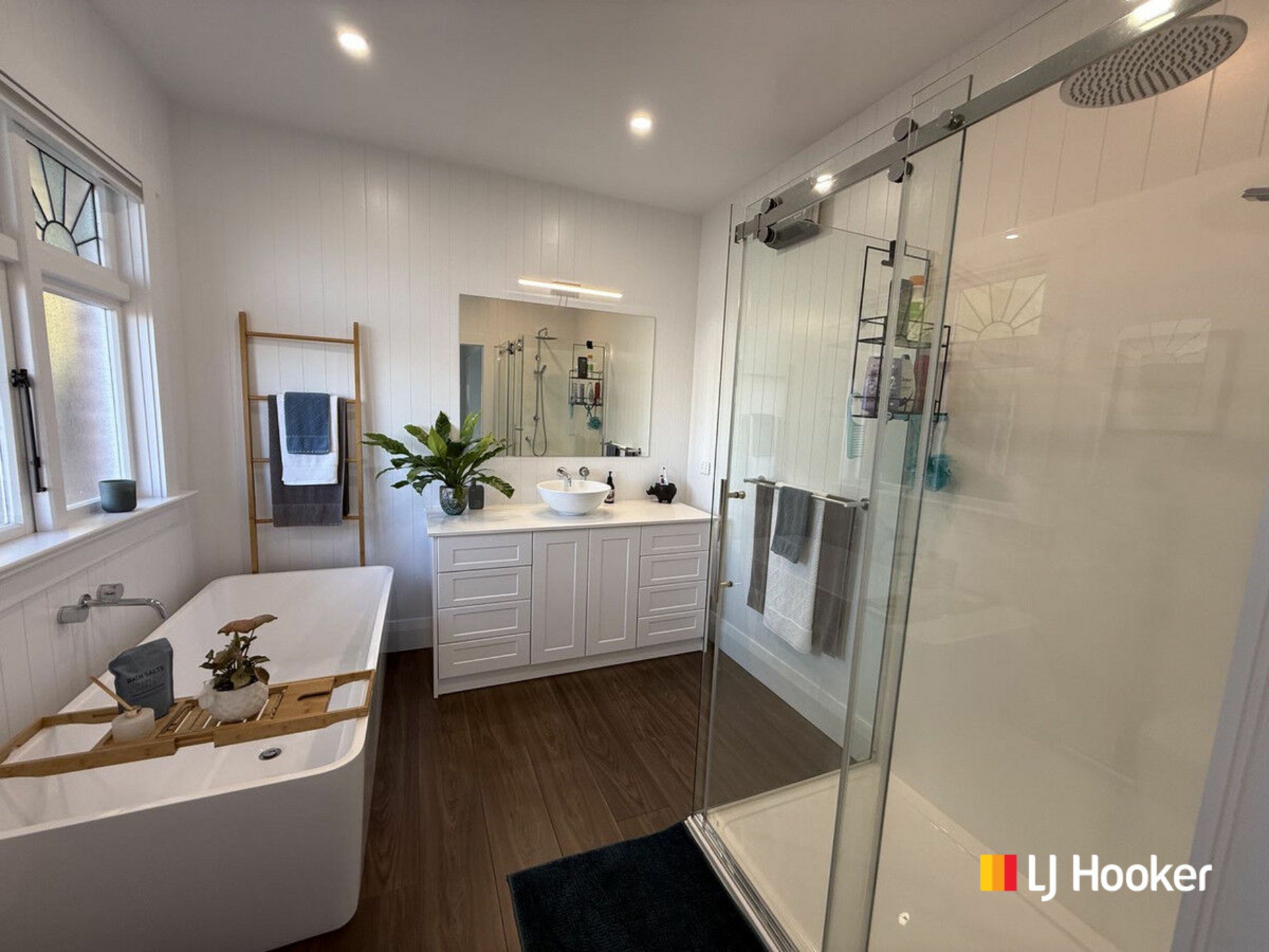 104 Forbury Road, SAINT CLAIR