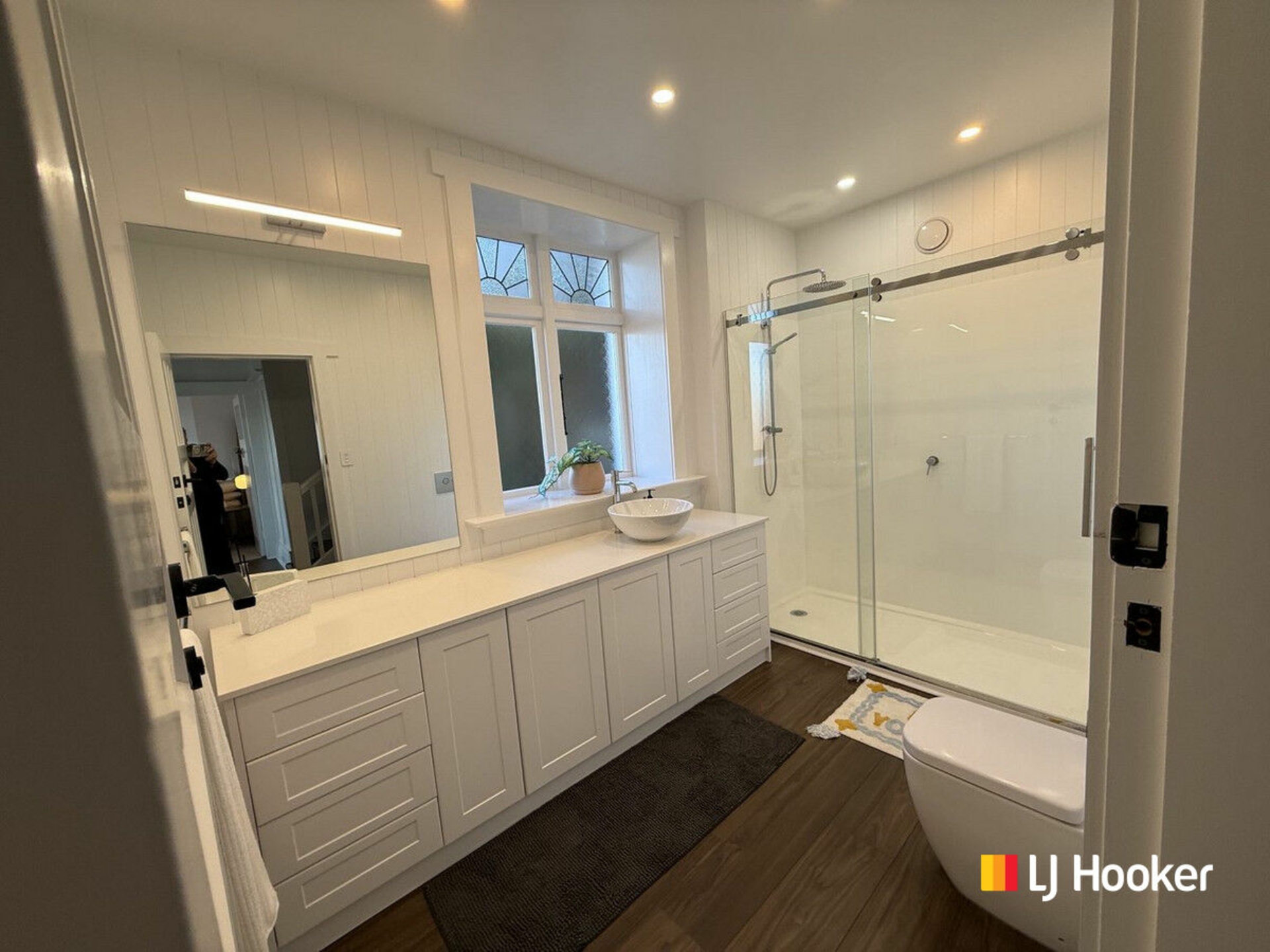 104 Forbury Road, SAINT CLAIR