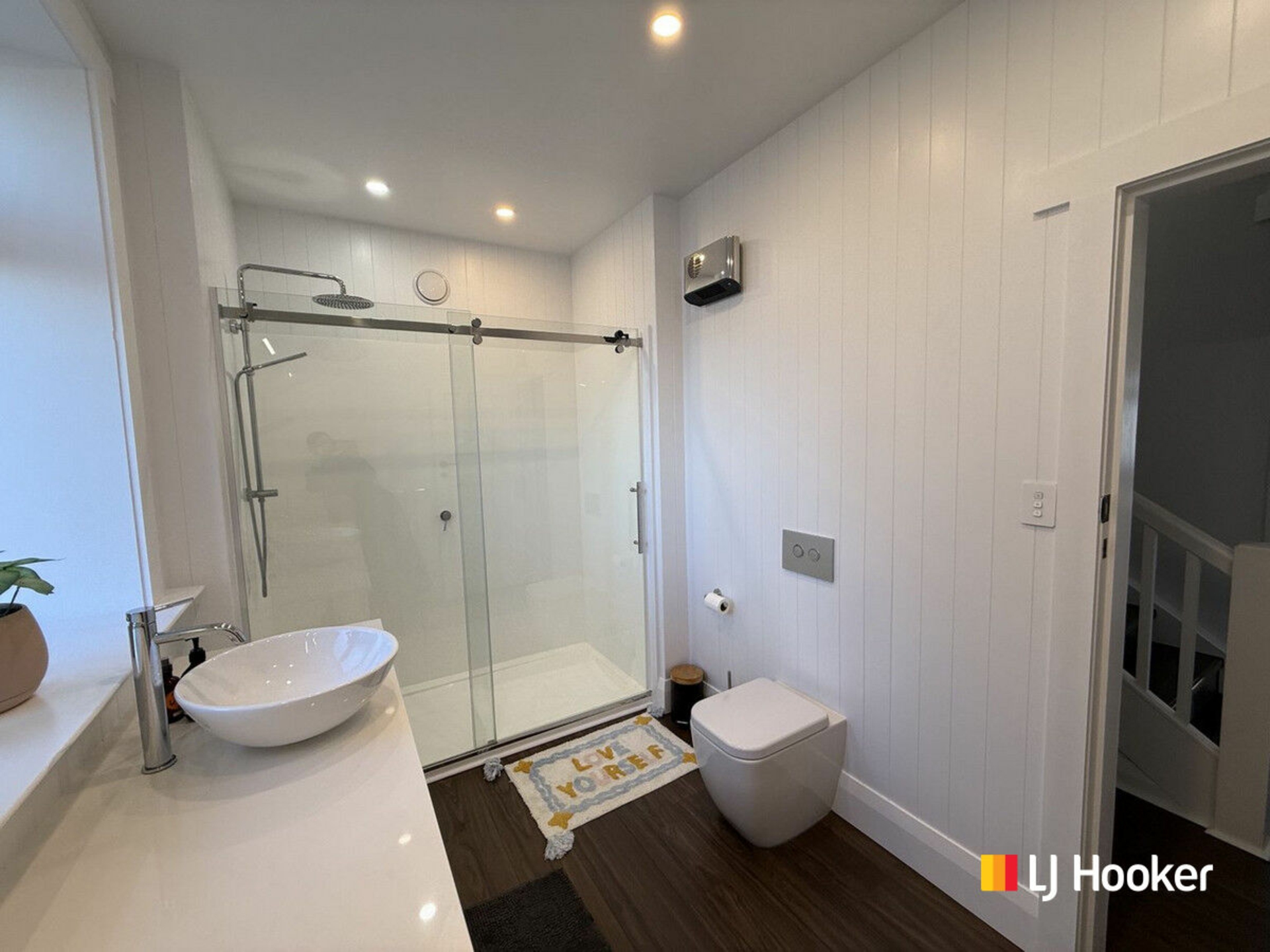 104 Forbury Road, SAINT CLAIR