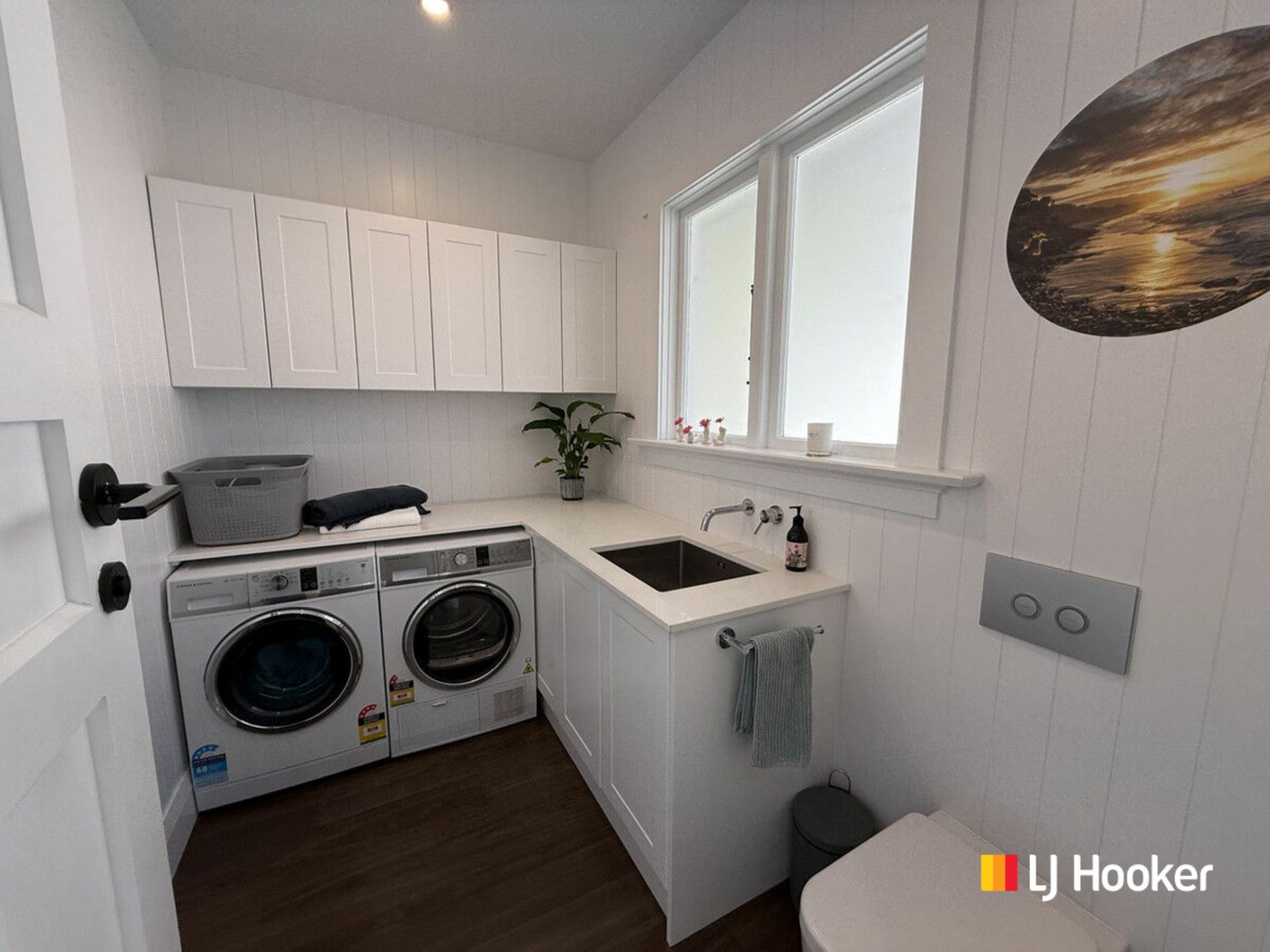 104 Forbury Road, SAINT CLAIR