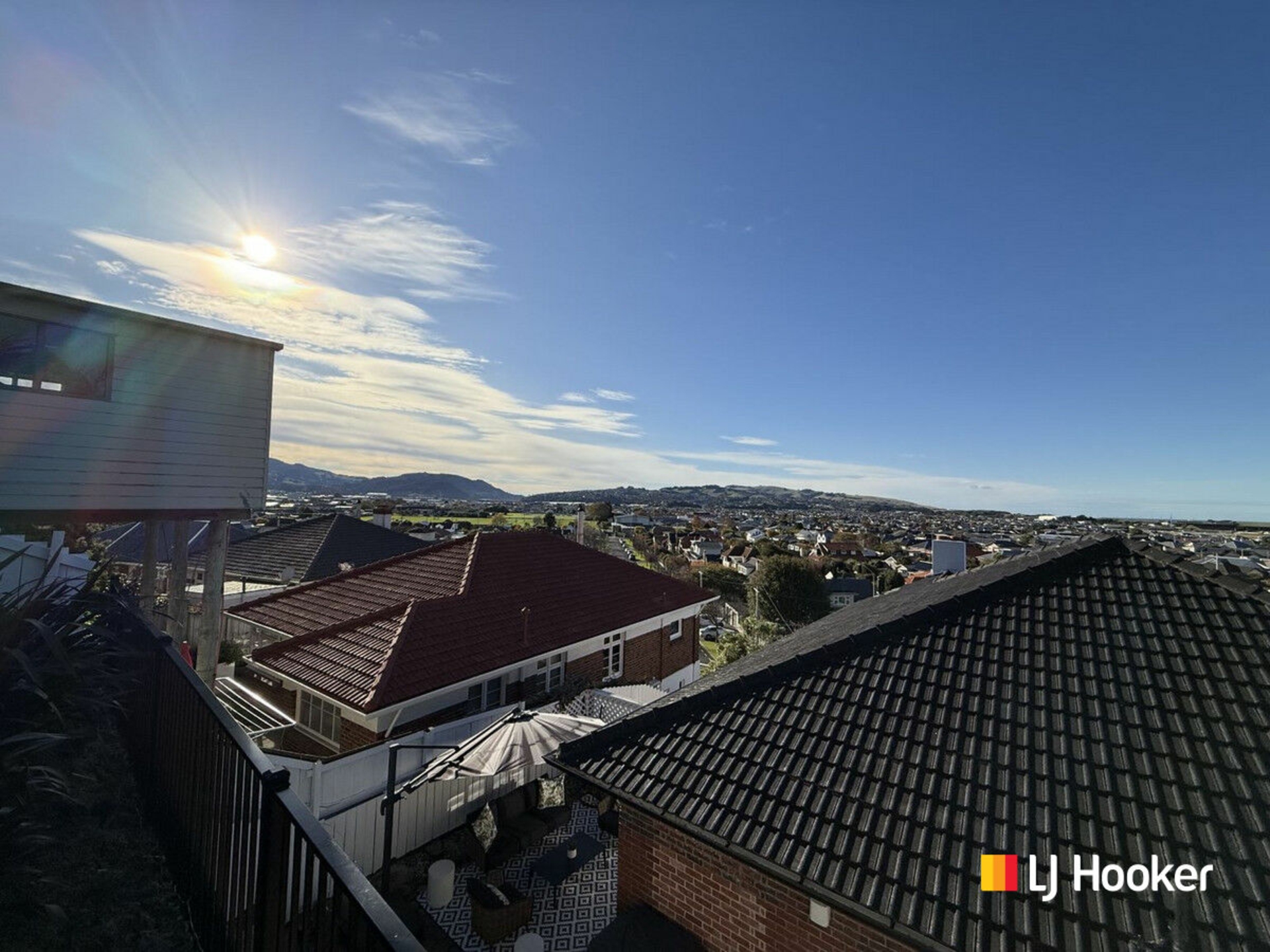 104 Forbury Road, SAINT CLAIR