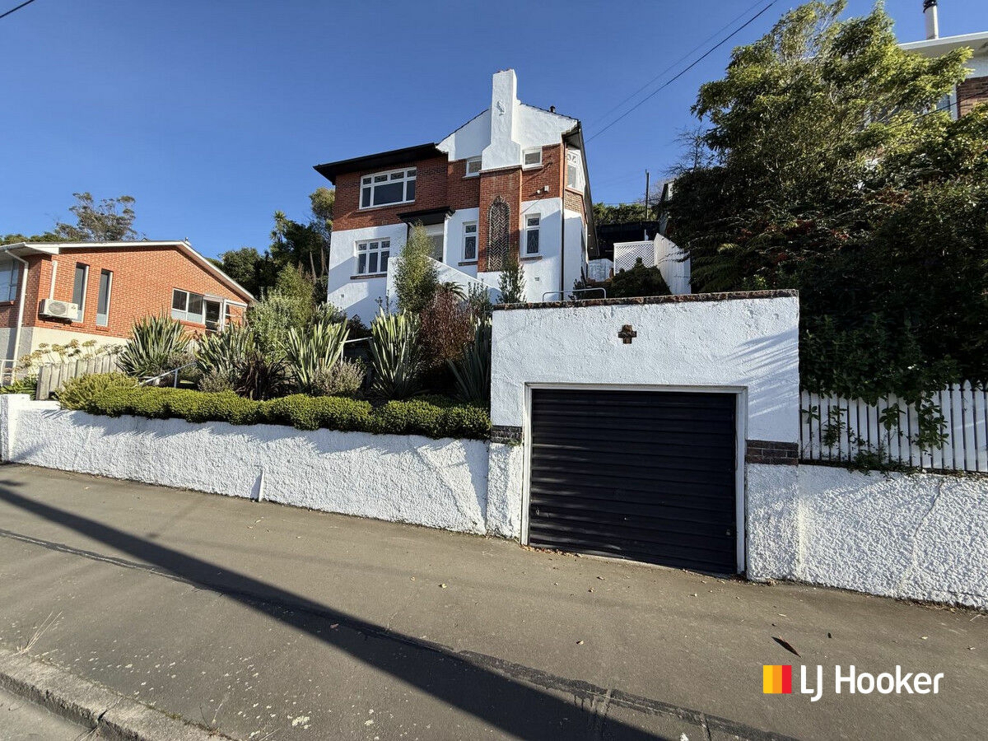 104 Forbury Road, SAINT CLAIR