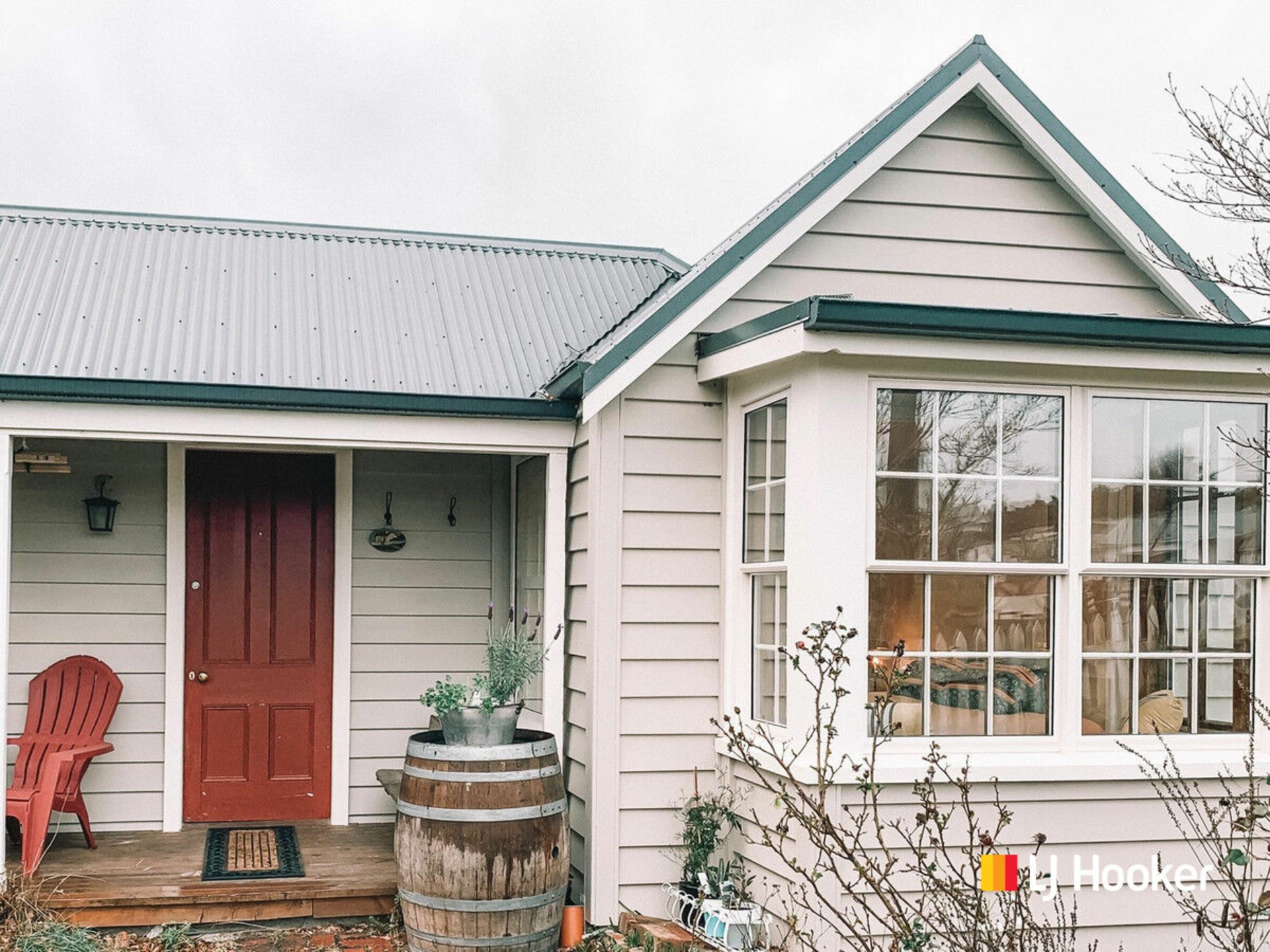 10 Snowdon Street, ALLANTON