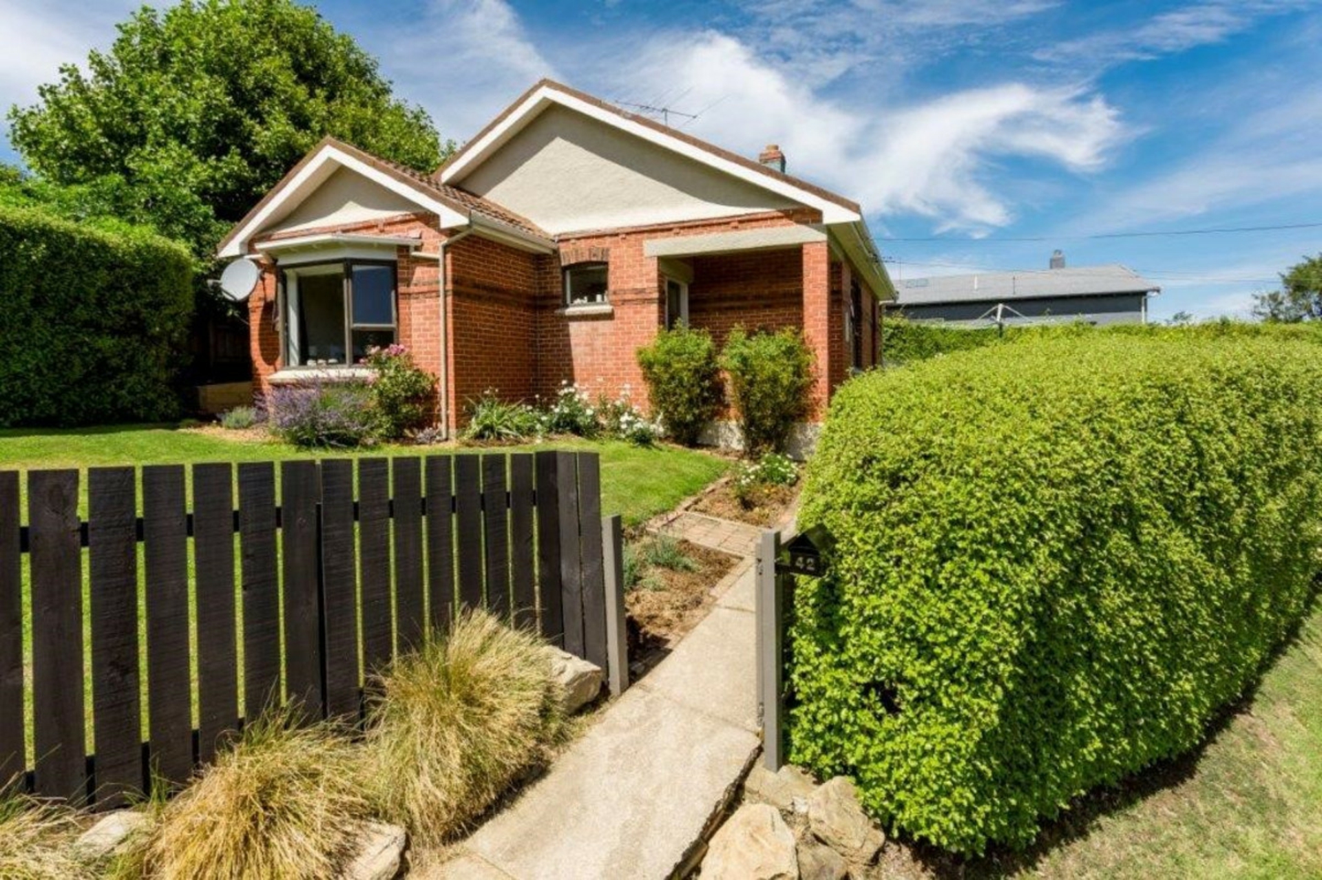 42 Pitcairn Street, BELLEKNOWES