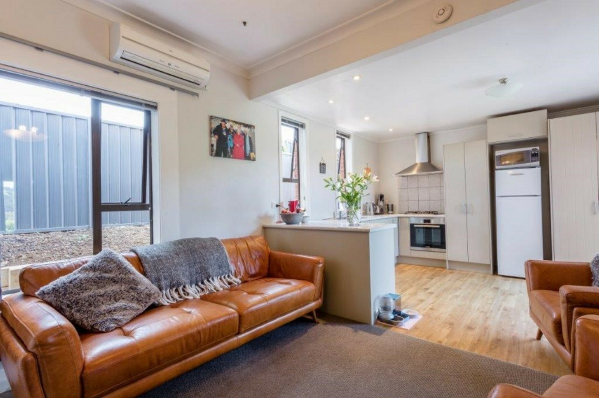 42 Pitcairn Street, BELLEKNOWES
