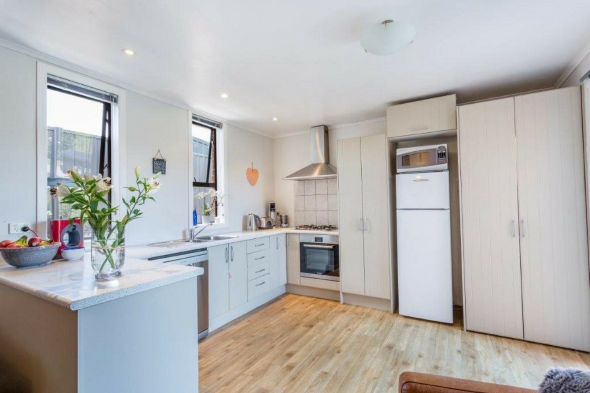 42 Pitcairn Street, BELLEKNOWES