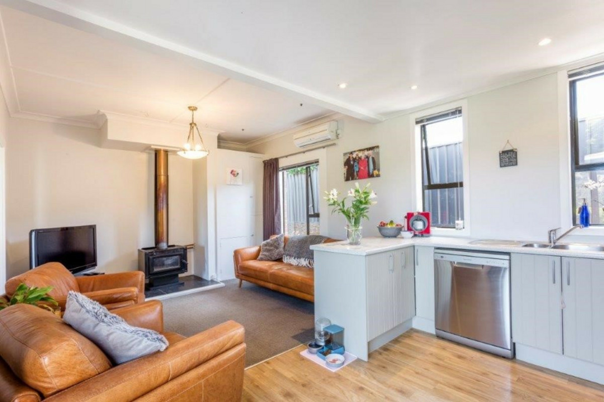 42 Pitcairn Street, BELLEKNOWES