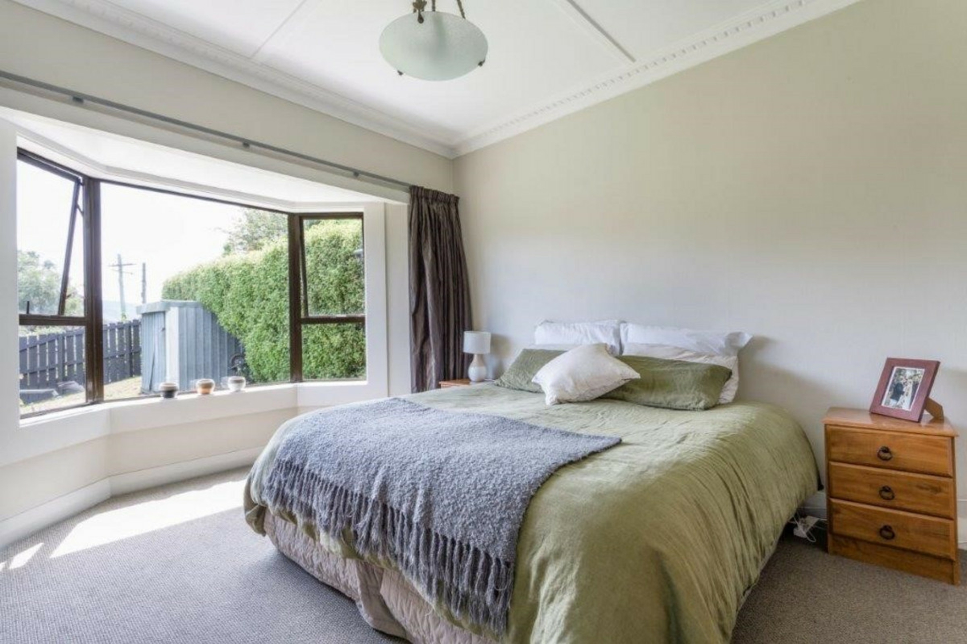 42 Pitcairn Street, BELLEKNOWES