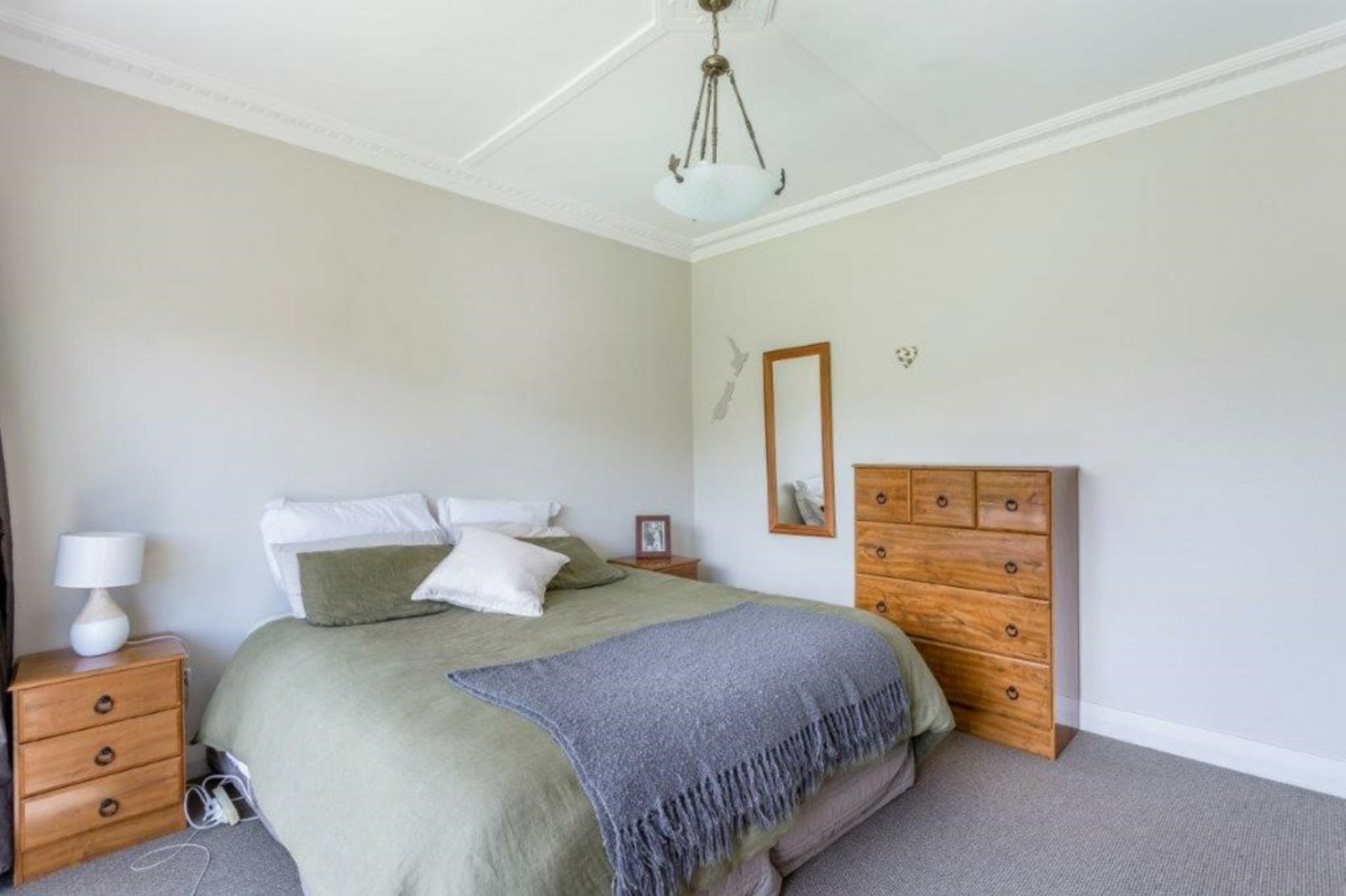 42 Pitcairn Street, BELLEKNOWES