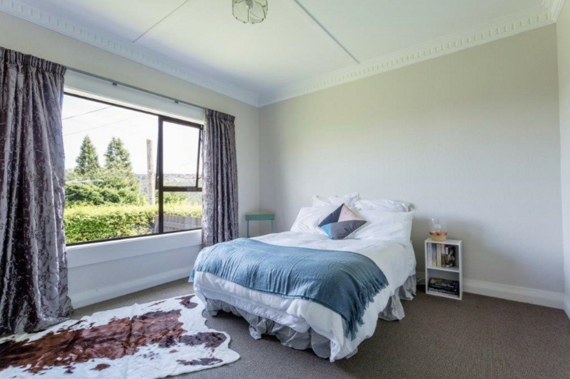 42 Pitcairn Street, BELLEKNOWES