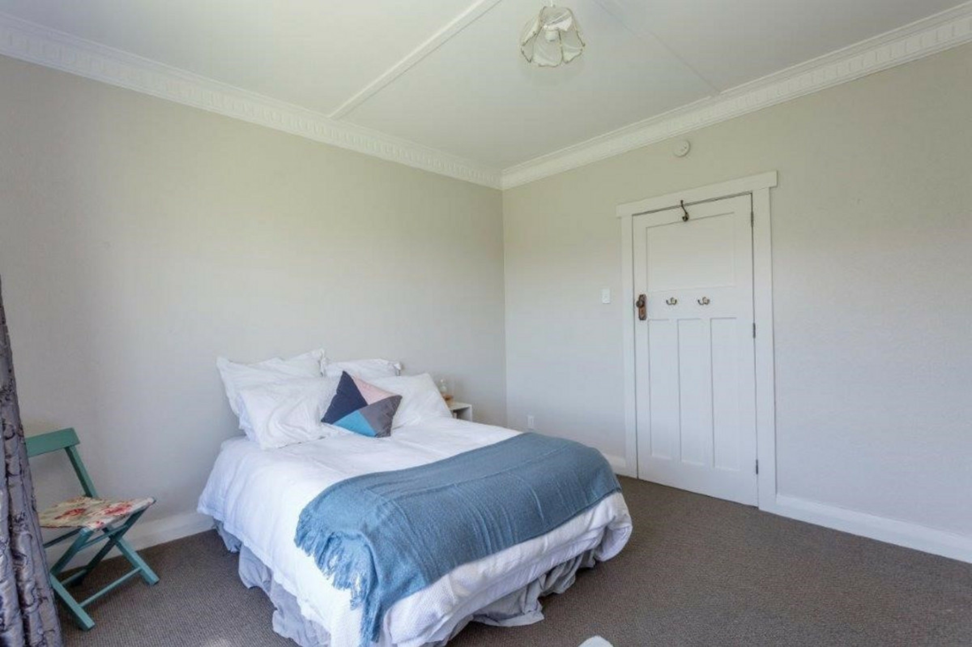 42 Pitcairn Street, BELLEKNOWES