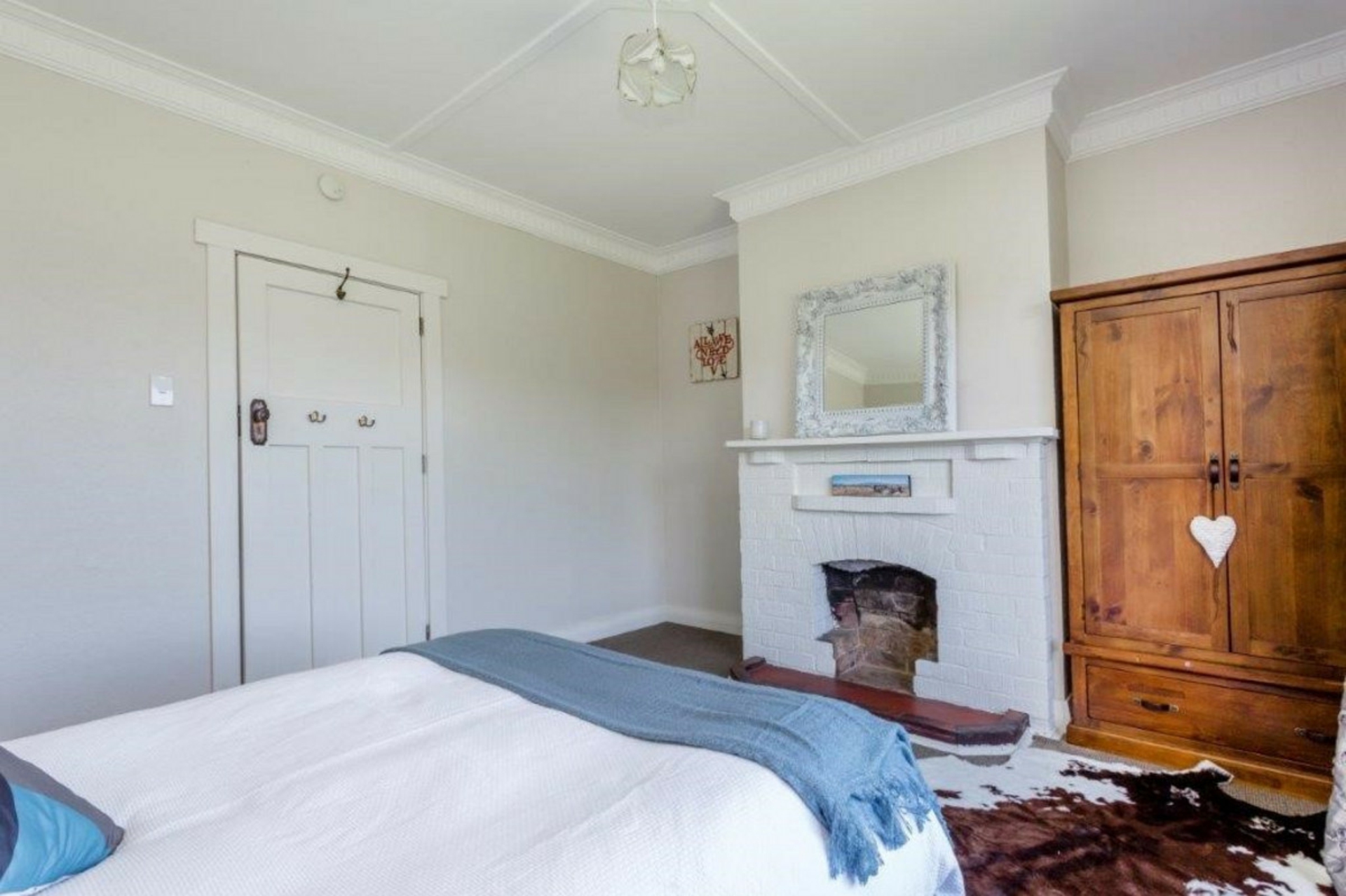 42 Pitcairn Street, BELLEKNOWES