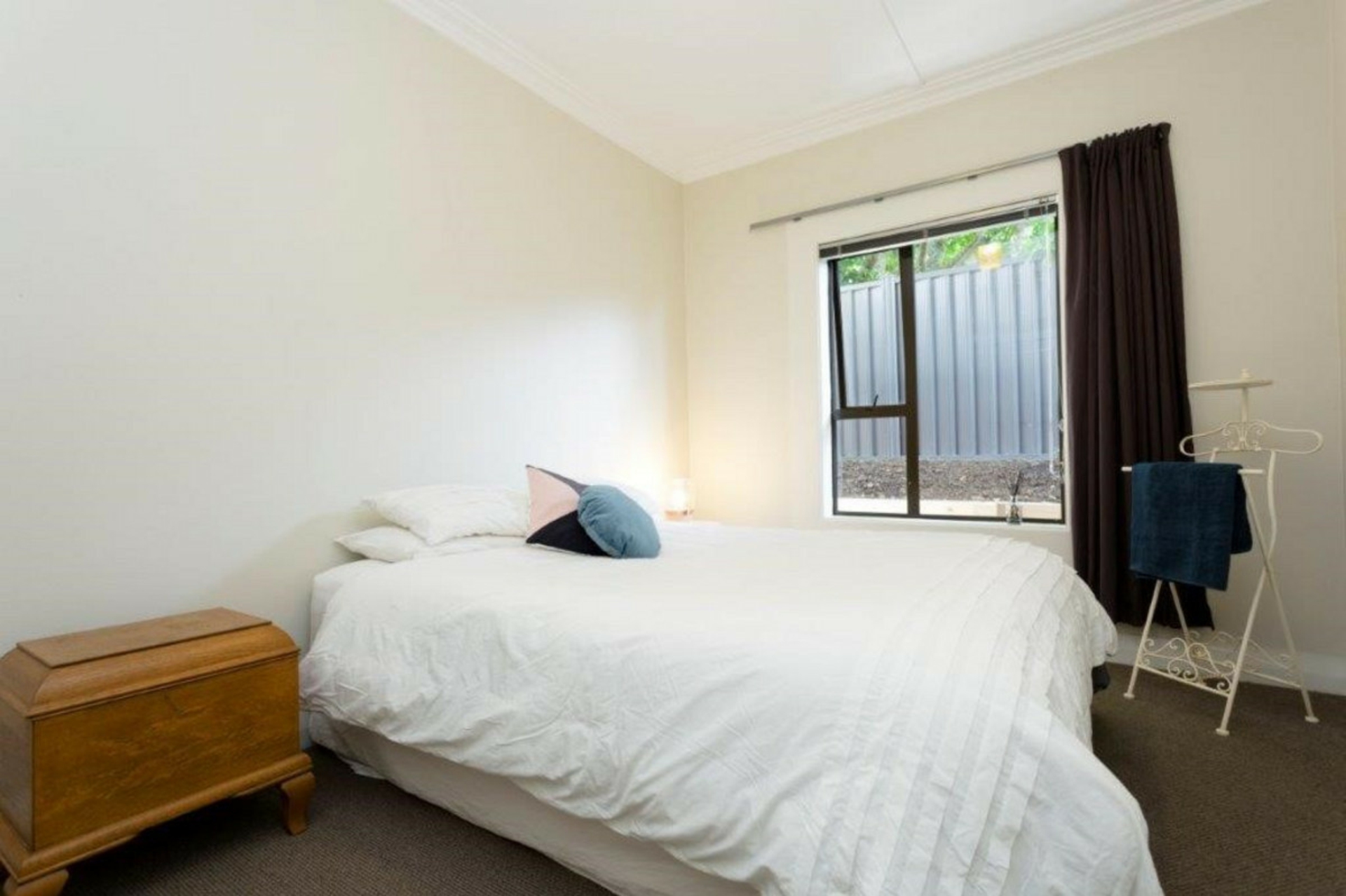 42 Pitcairn Street, BELLEKNOWES