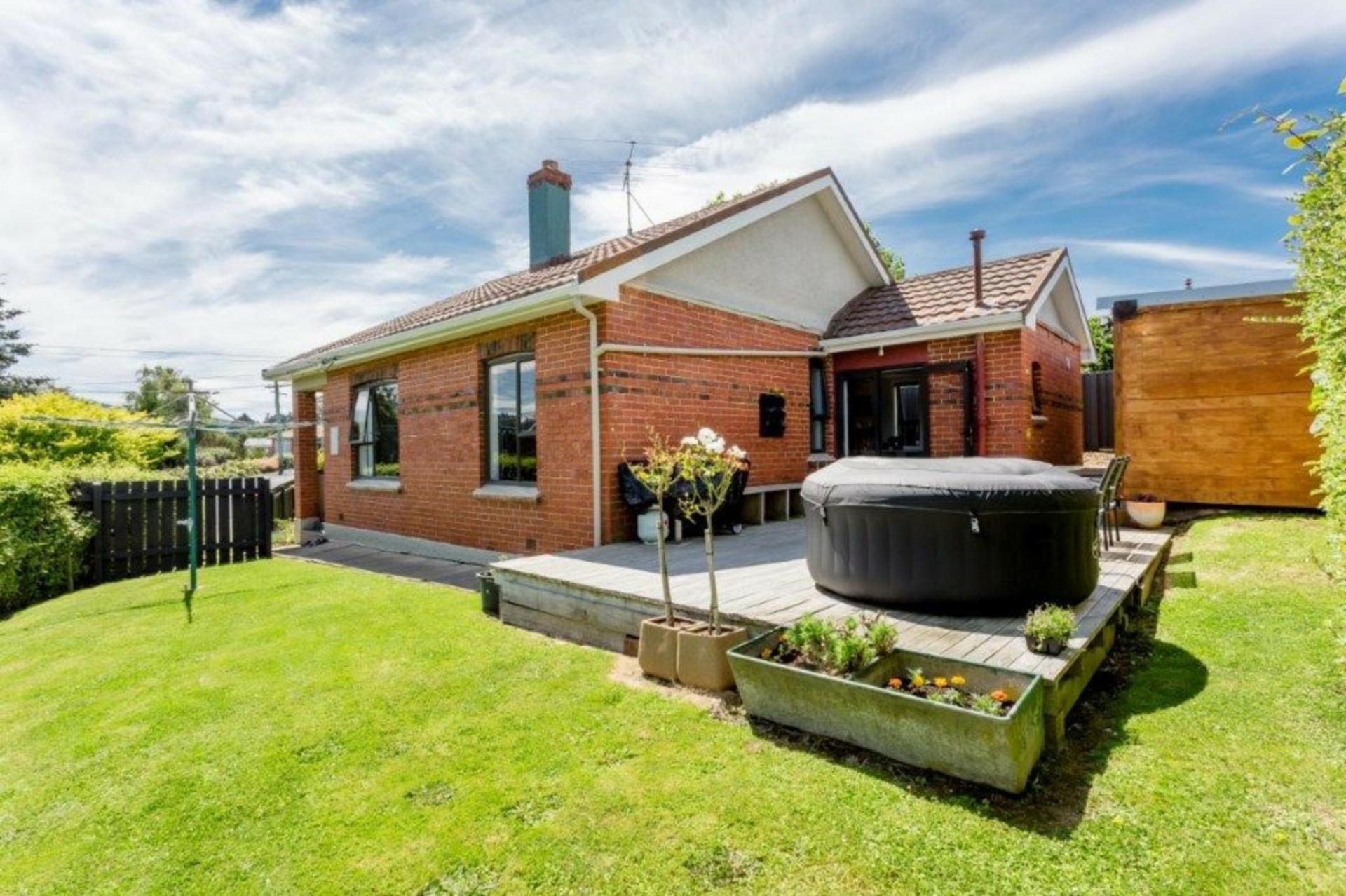 42 Pitcairn Street, BELLEKNOWES