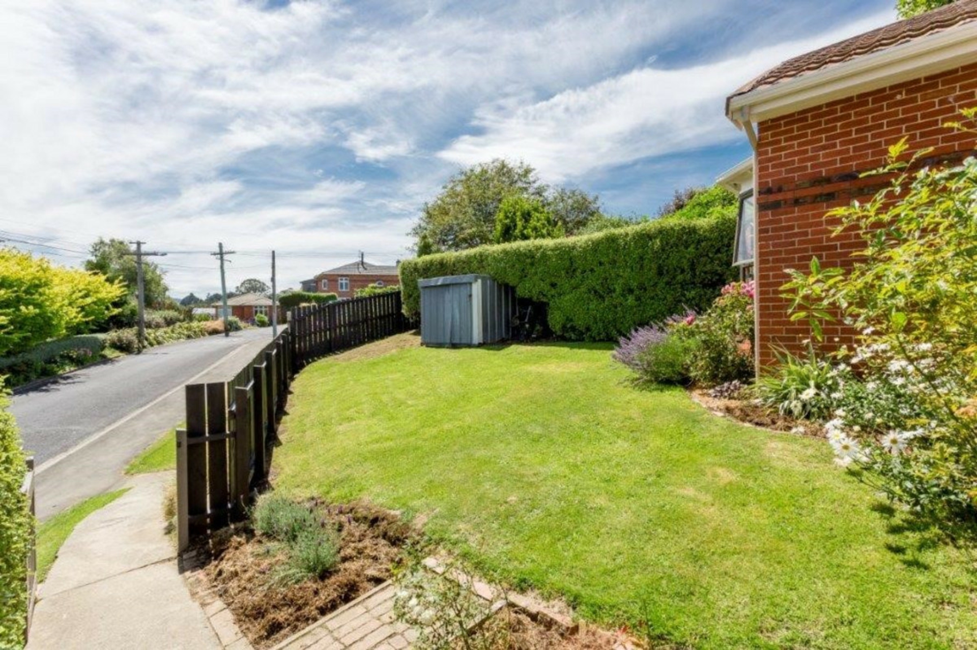 42 Pitcairn Street, BELLEKNOWES