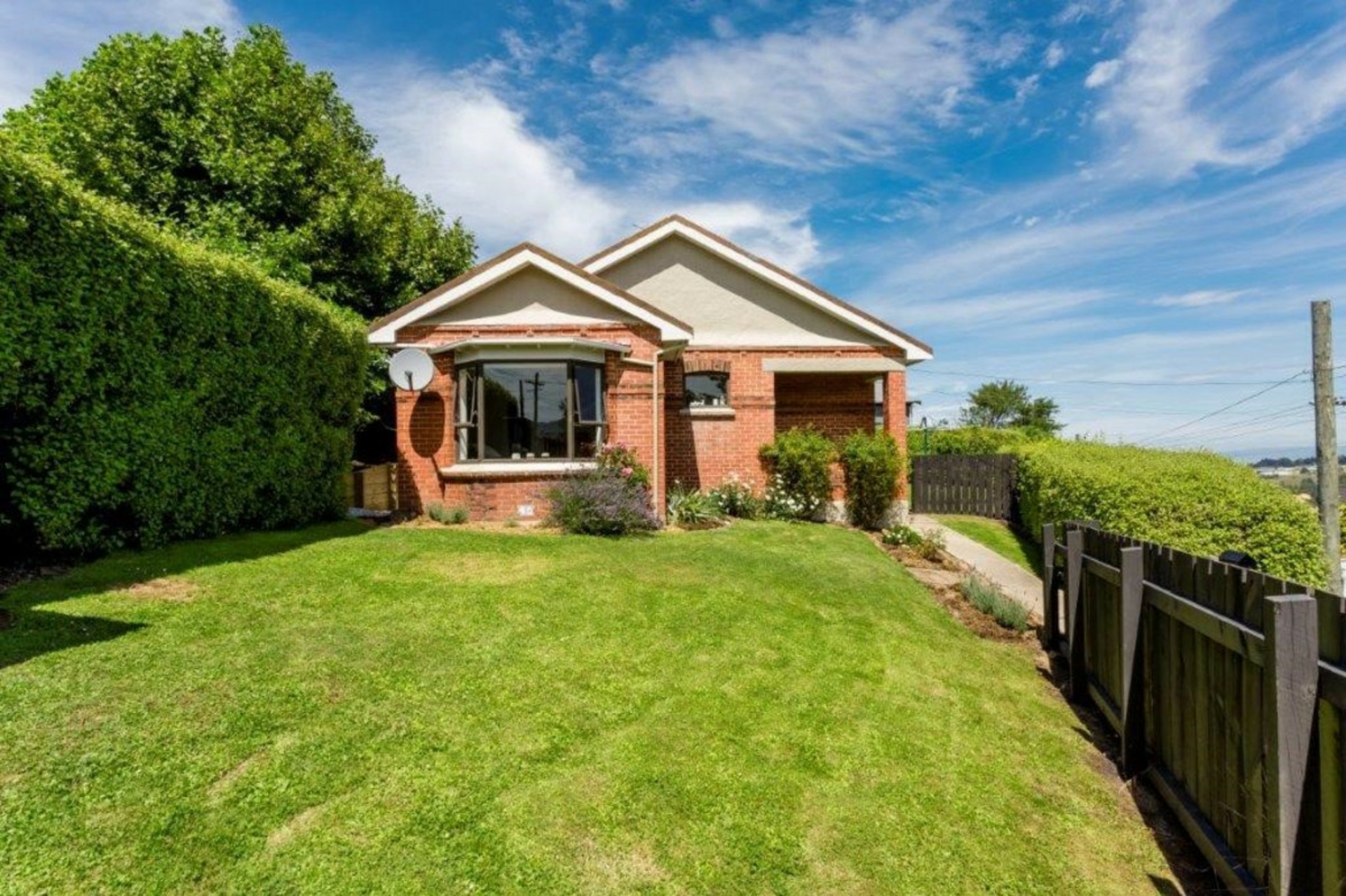 42 Pitcairn Street, BELLEKNOWES