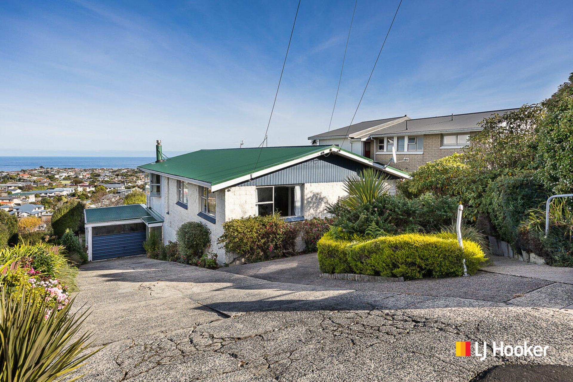 42 McKerrow Street, SHIEL HILL