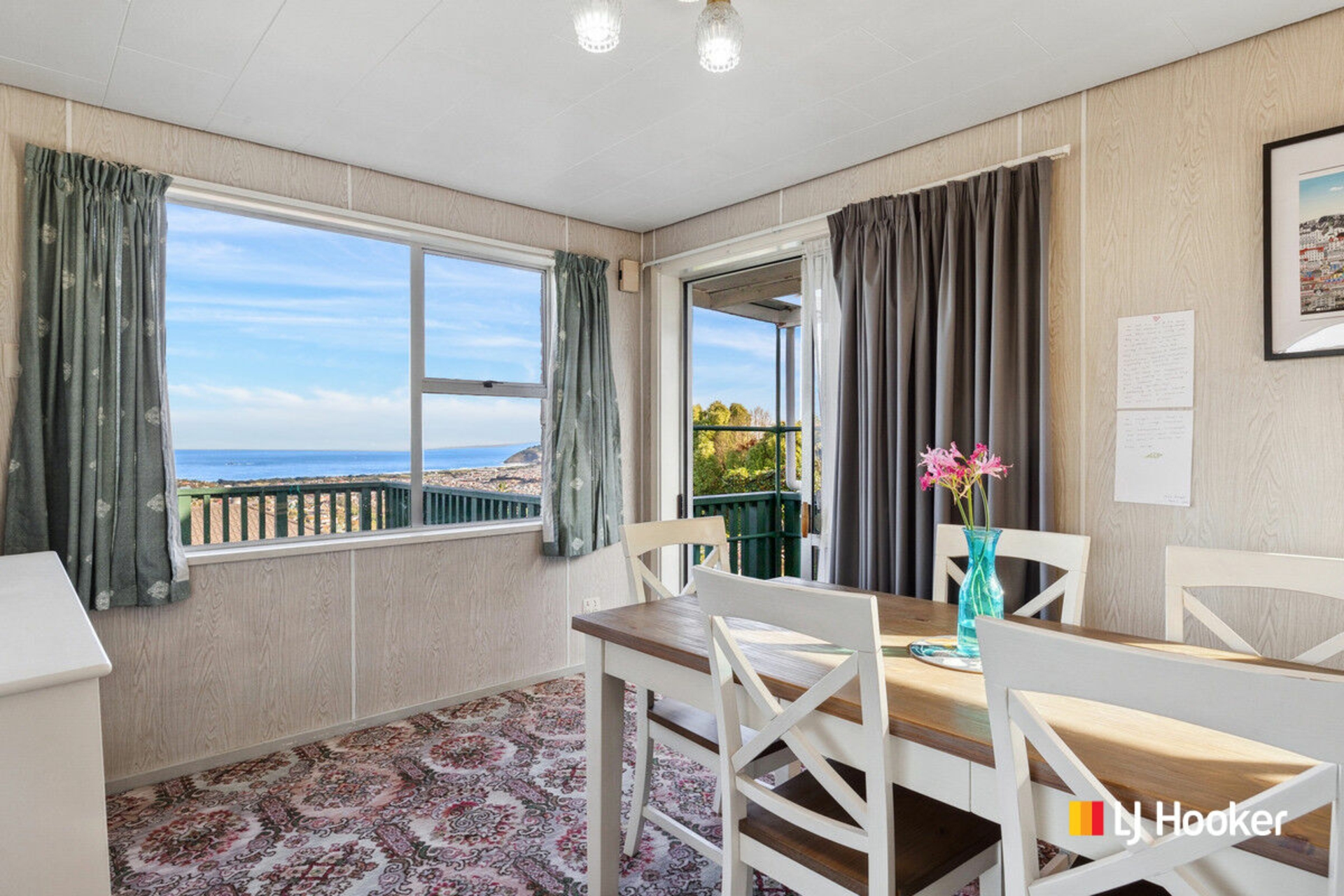 42 McKerrow Street, SHIEL HILL