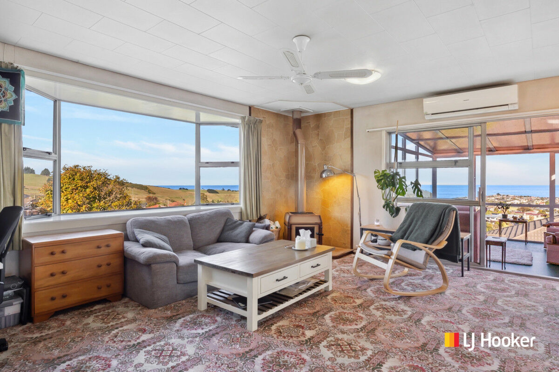 42 McKerrow Street, SHIEL HILL