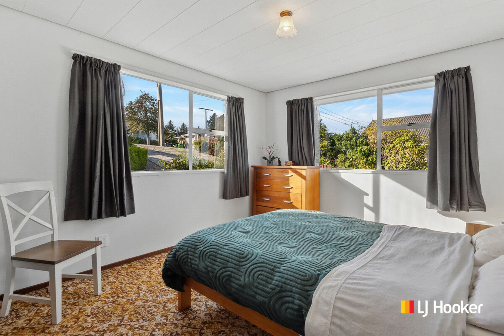 42 McKerrow Street, SHIEL HILL