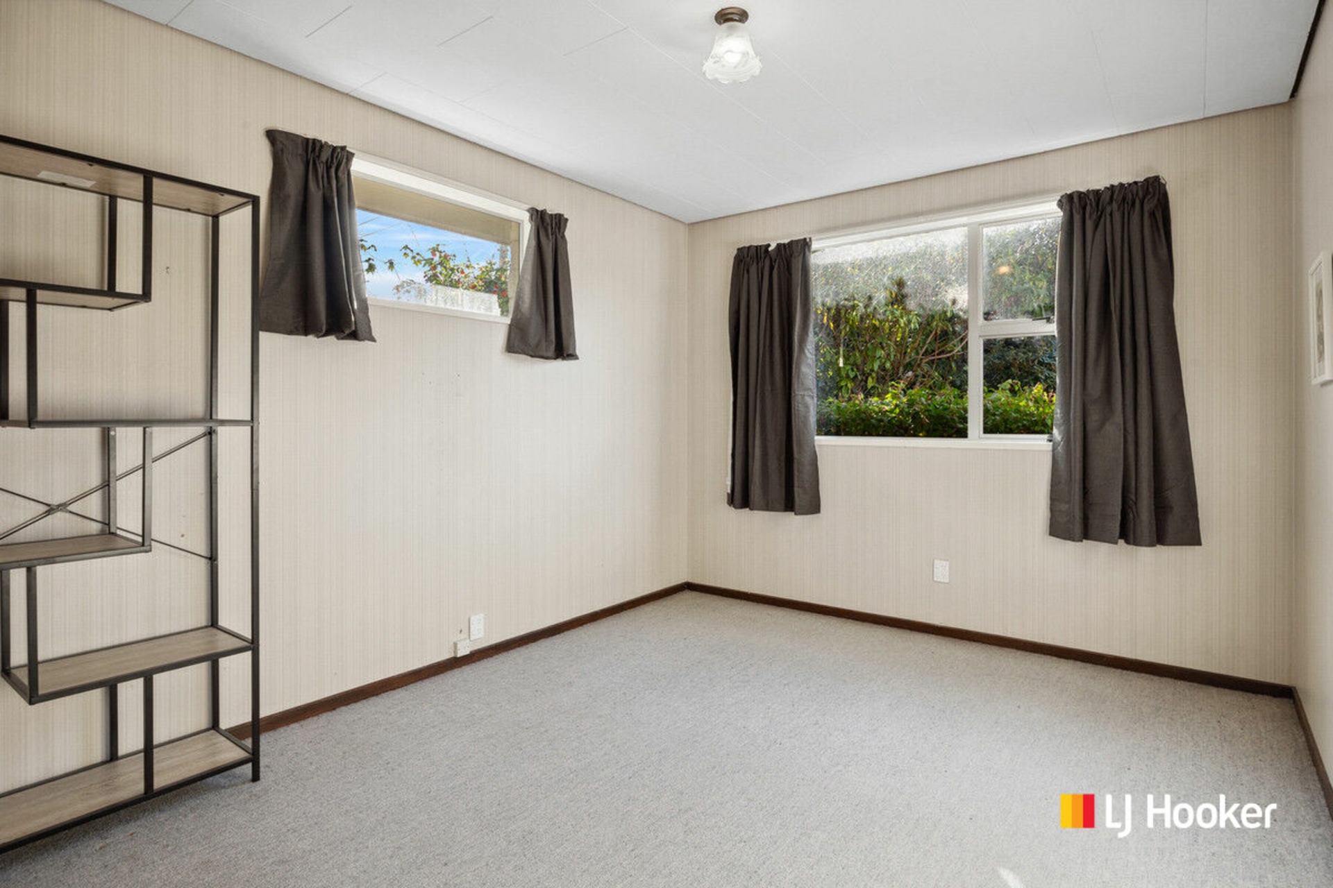 42 McKerrow Street, SHIEL HILL