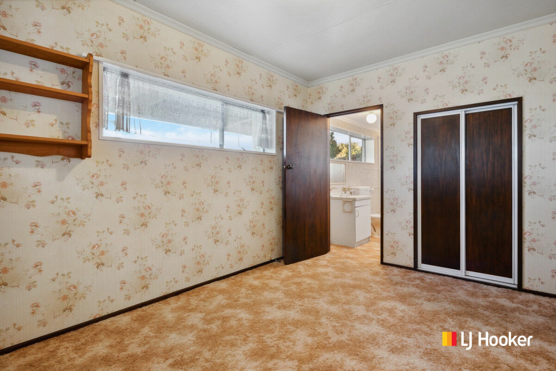 42 McKerrow Street, SHIEL HILL