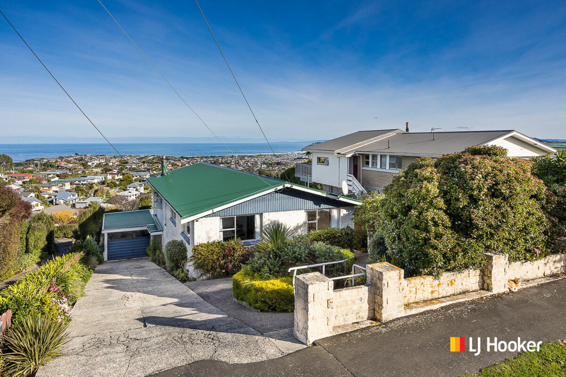 42 McKerrow Street, SHIEL HILL