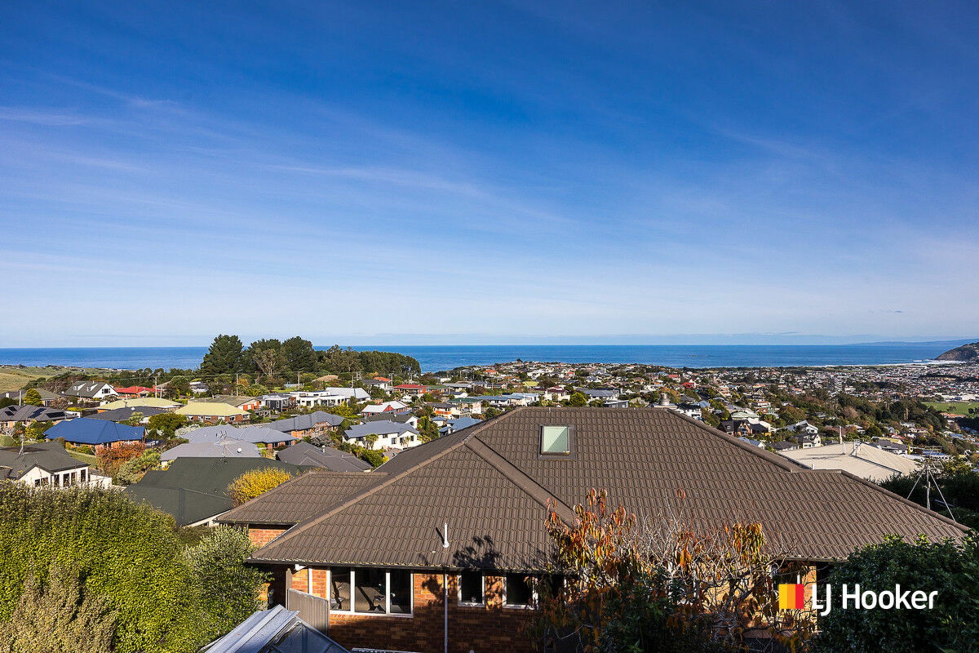 42 McKerrow Street, SHIEL HILL