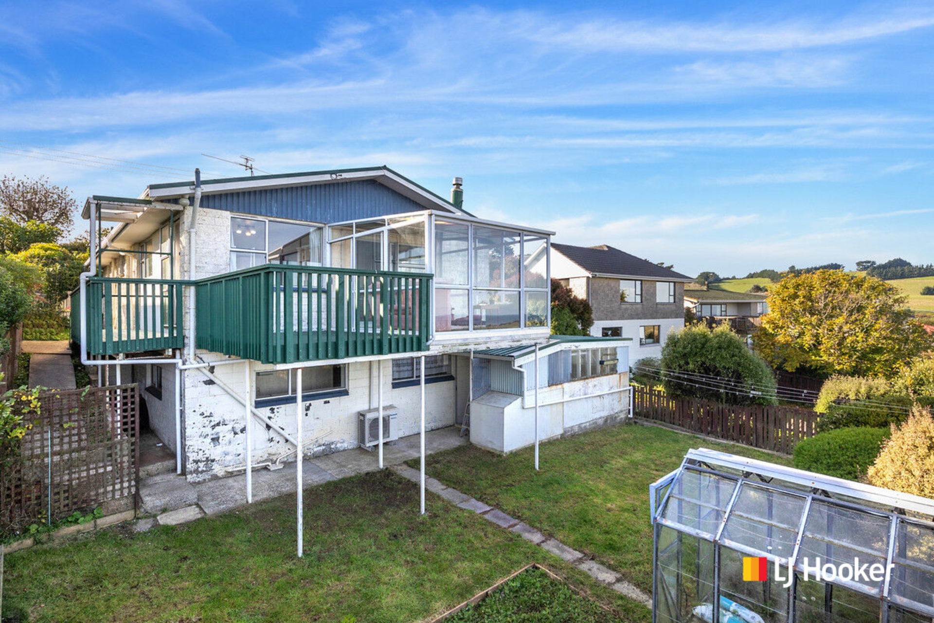 42 McKerrow Street, SHIEL HILL
