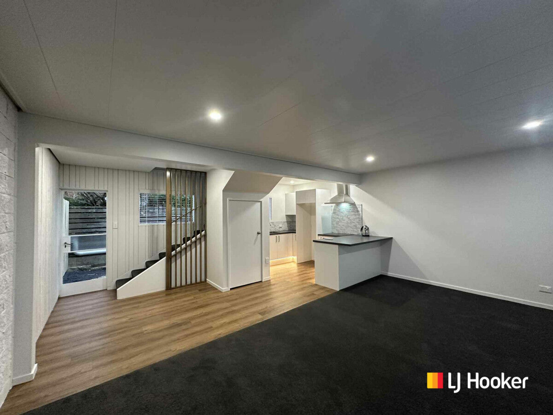 B/125 Rosebank Avenue, WAKARI