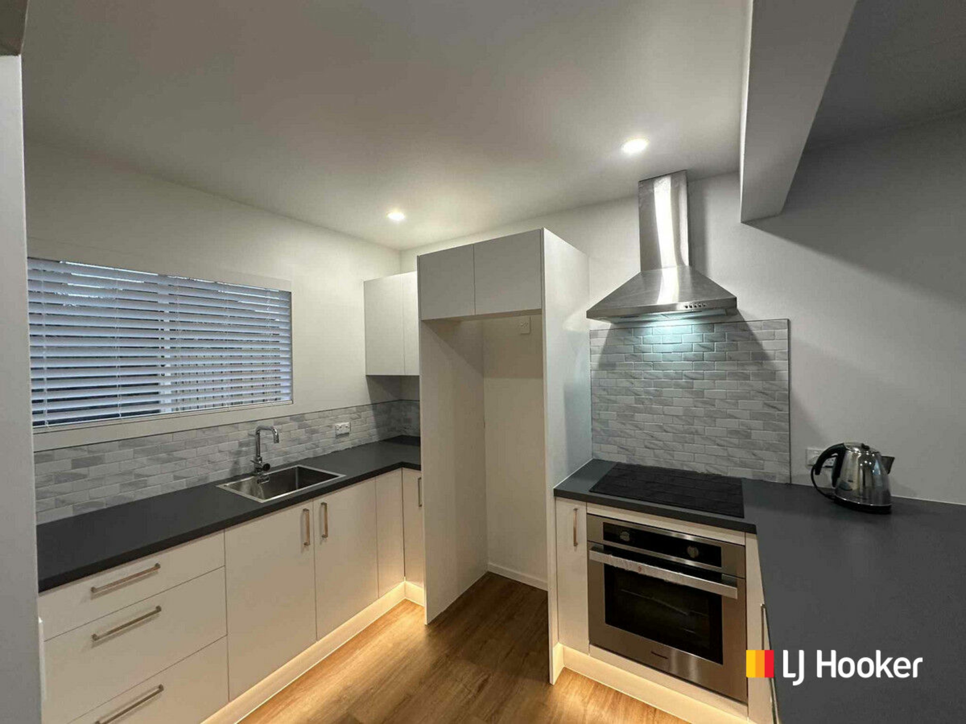 B/125 Rosebank Avenue, WAKARI