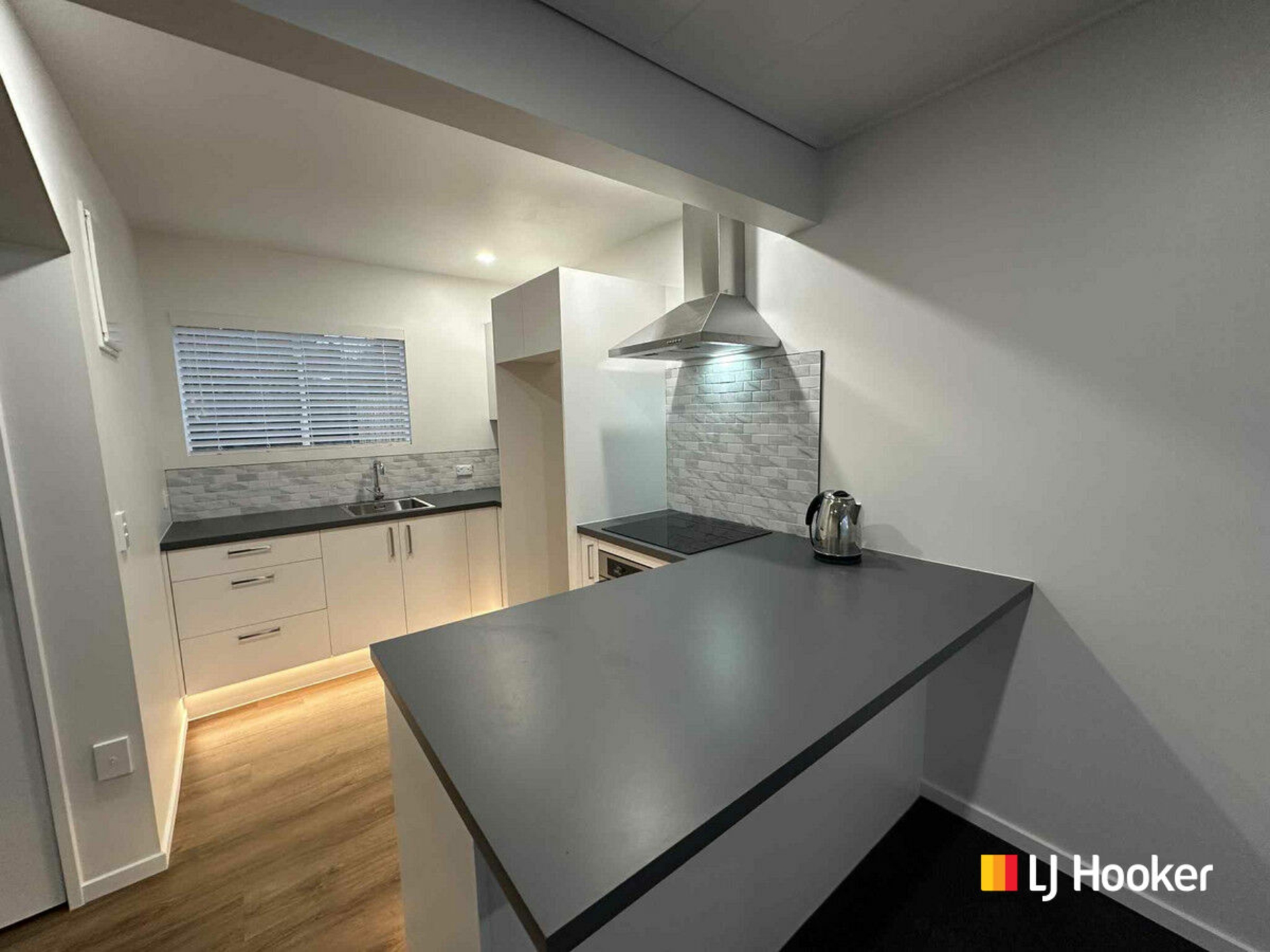 B/125 Rosebank Avenue, WAKARI